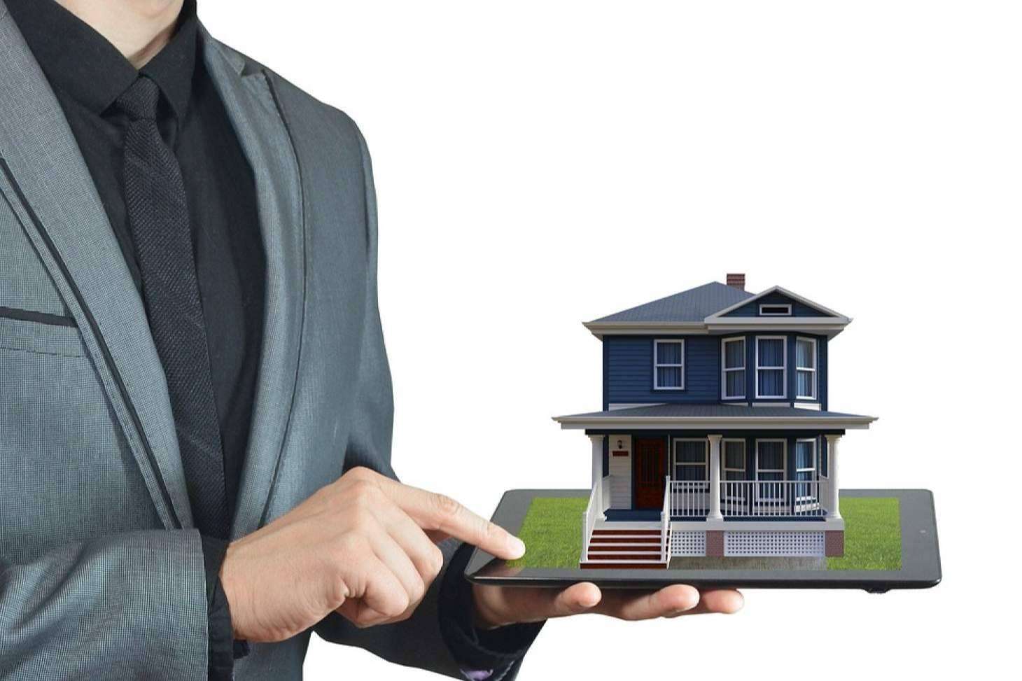El servicio de Al lio Inmobiliario garantiza resultados de calidad a la hora de vender o alquilar una propiedad