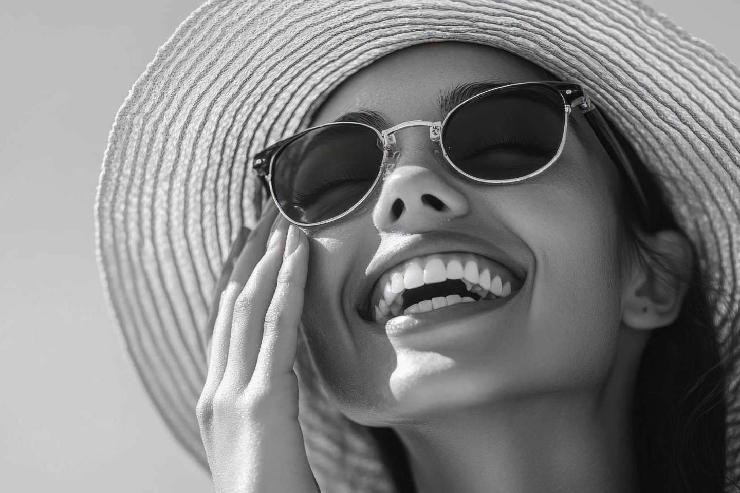 Los modelos de gafas de sol más icónicos de la historia