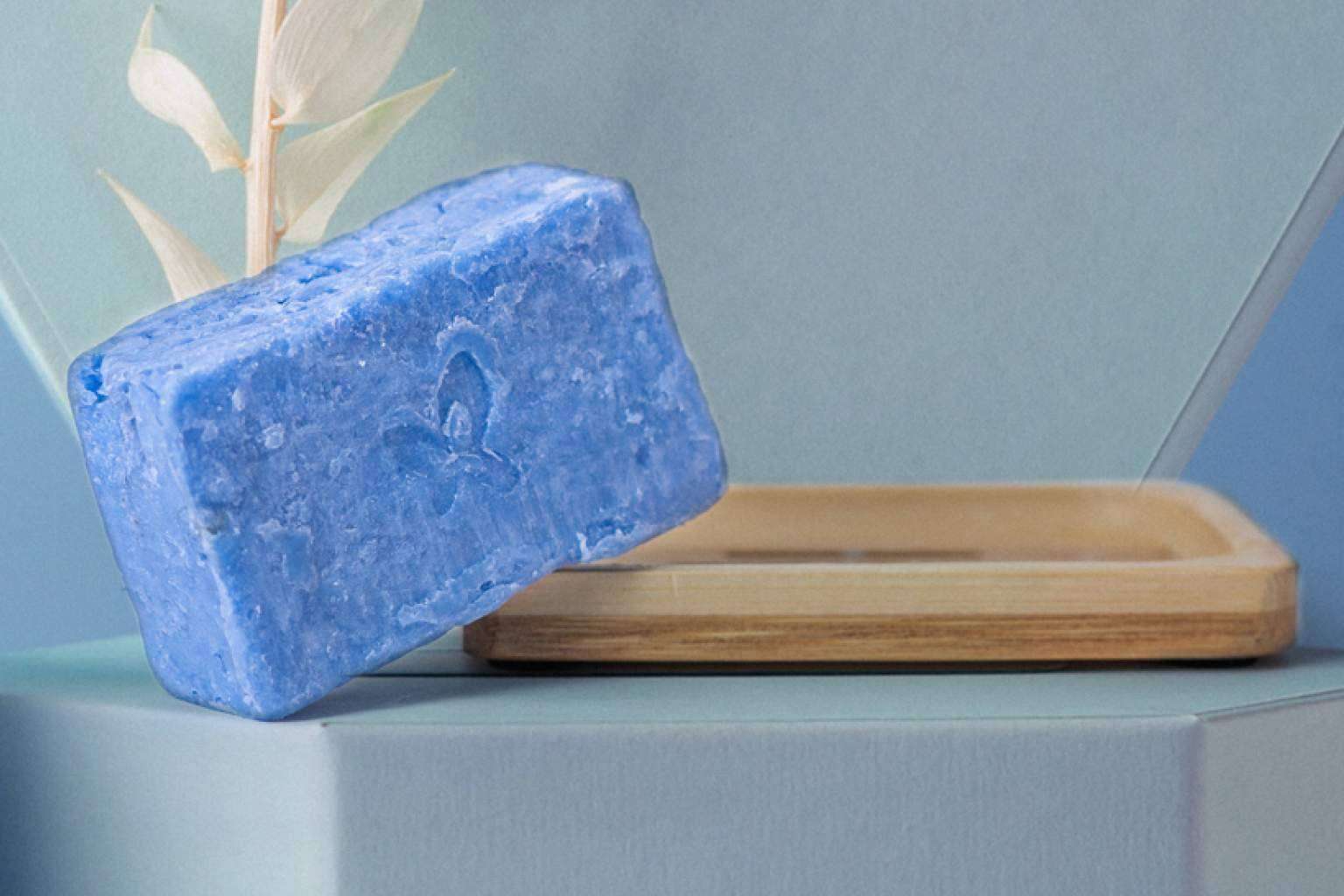 Ciencia y naturaleza para una nueva cosmética del bienestar