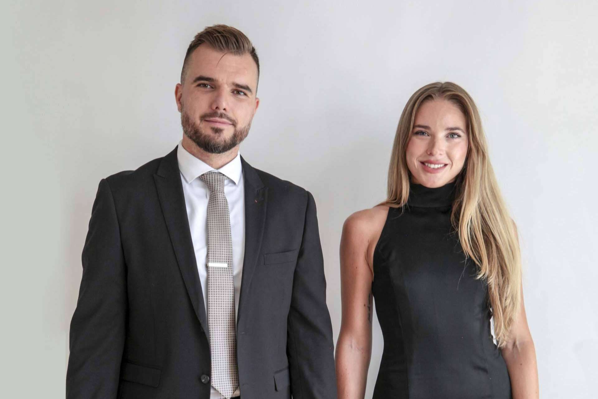 Saguar Real Estate seleccionada para vender piso seminuevo en La Marazuela, Las Rozas de Madrid