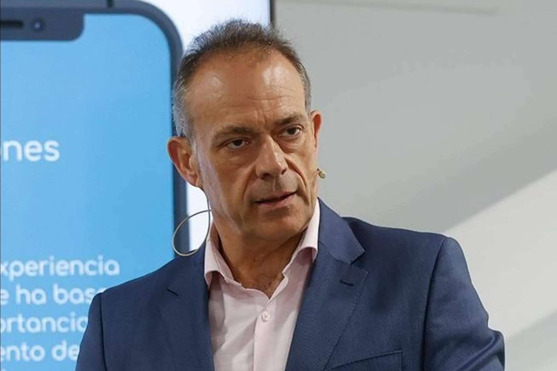 El Grupo Septeo consolida su liderazgo tecnológico en Europa con la adquisición de Ideta