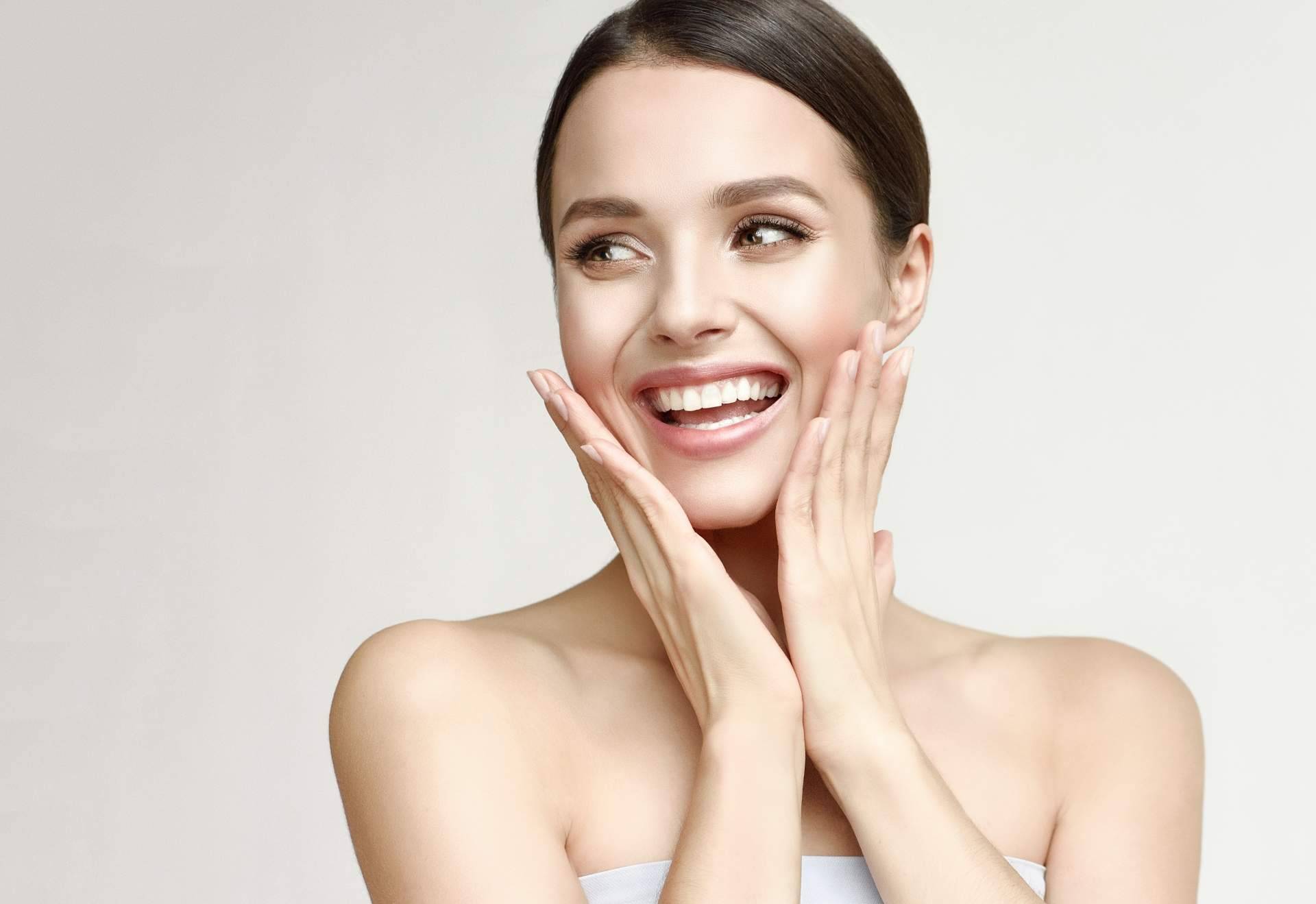 Descuento de 3 € desde la primera unidad en Avene Cleanance