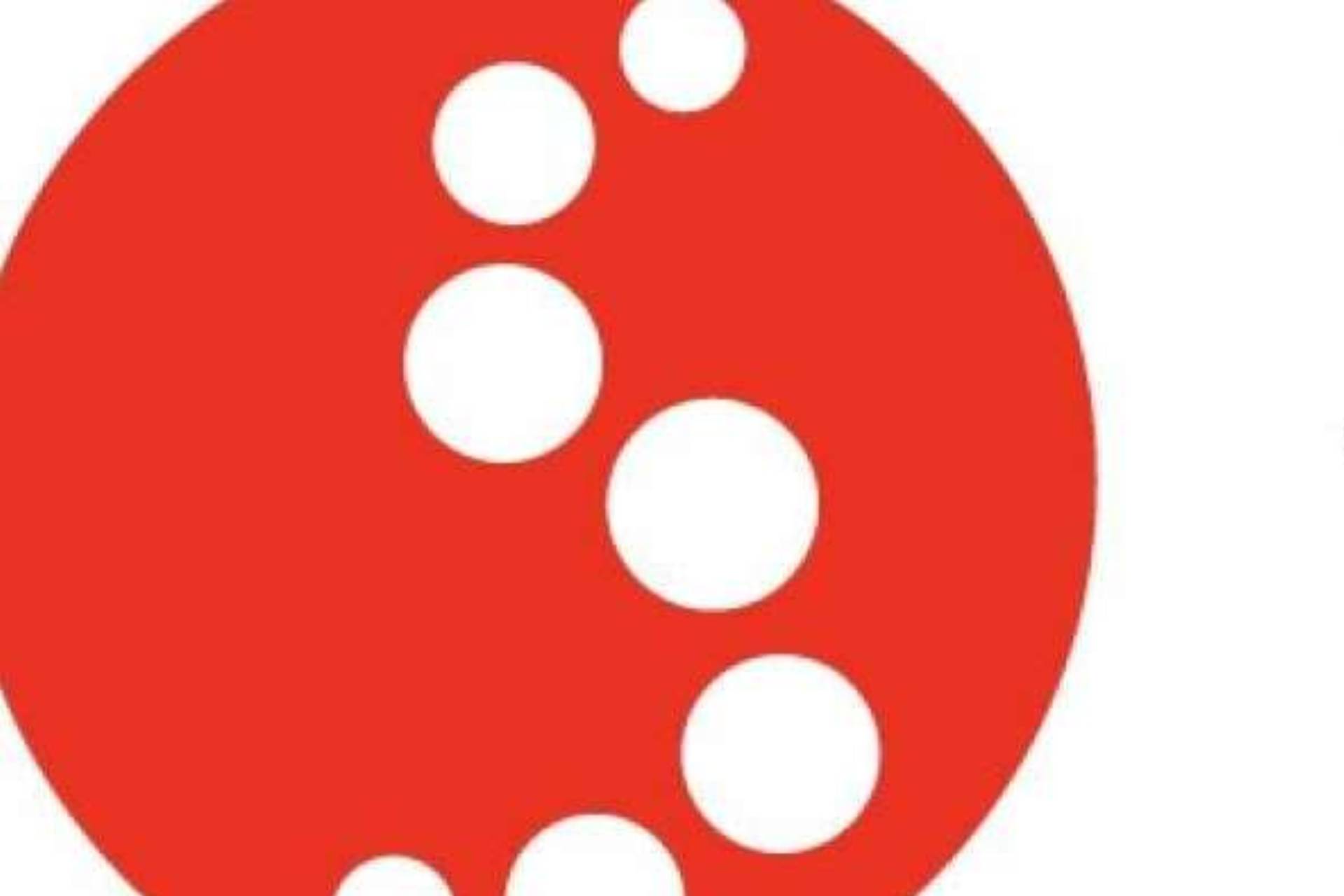 El software a medida es una inversión estratégica para las empresas que buscan crecer