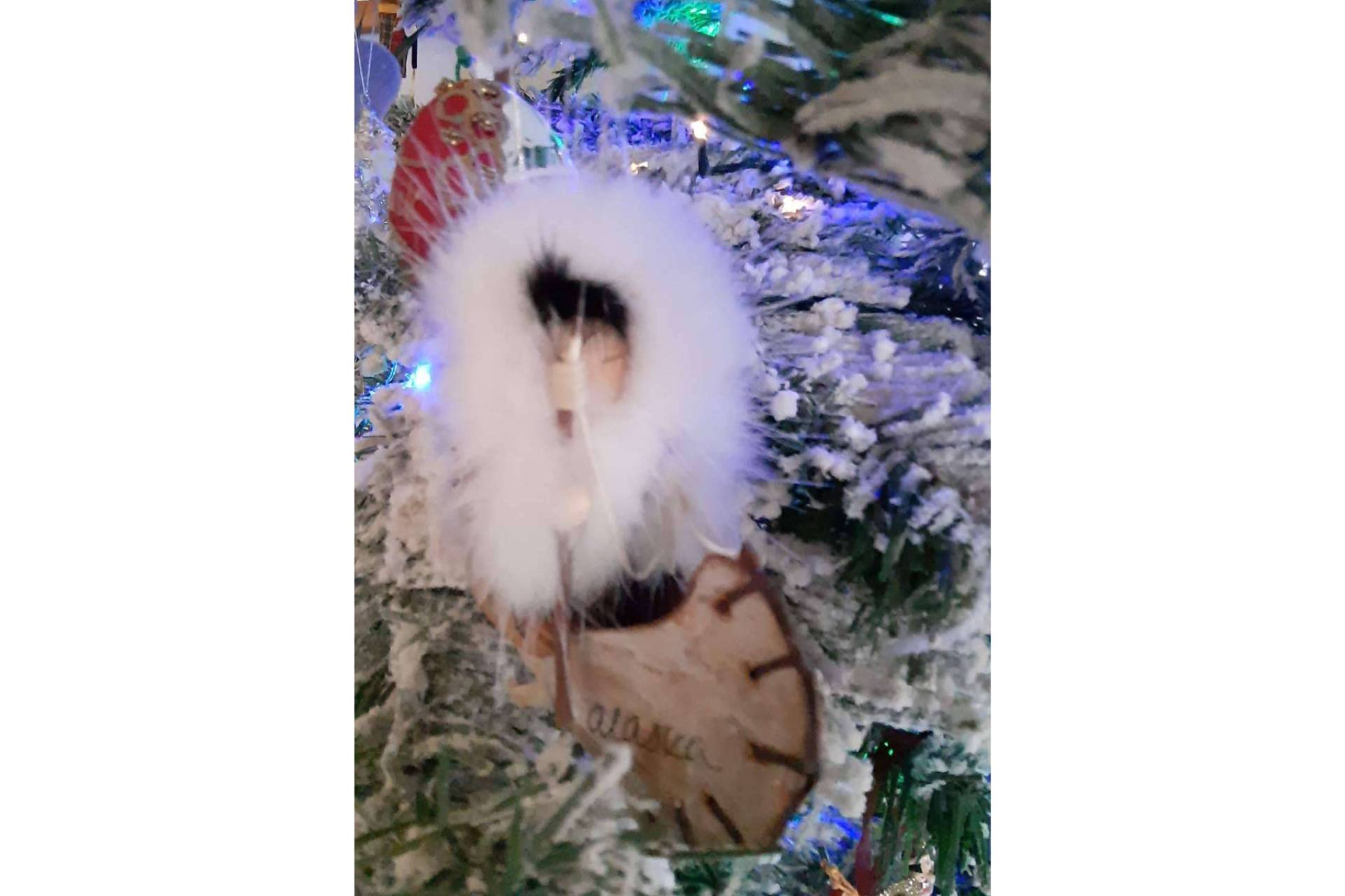 Navidad, cuentos y comunidad, xmastreefriends crea un espacio infantil para pequeños apasionados del árbol navideño