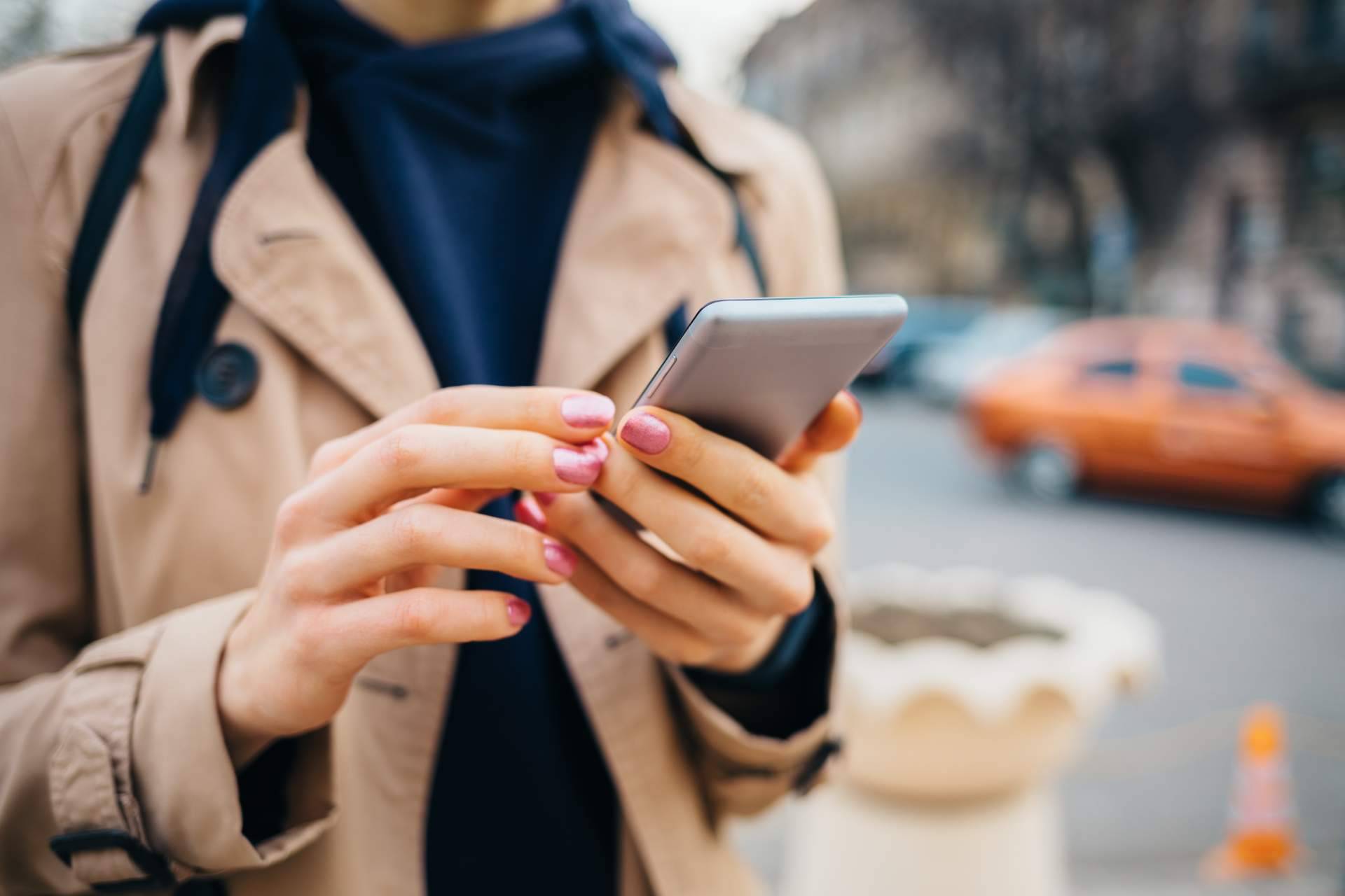 ¿Cómo mejorar la conversión a través de aplicaciones para ecommerce?
