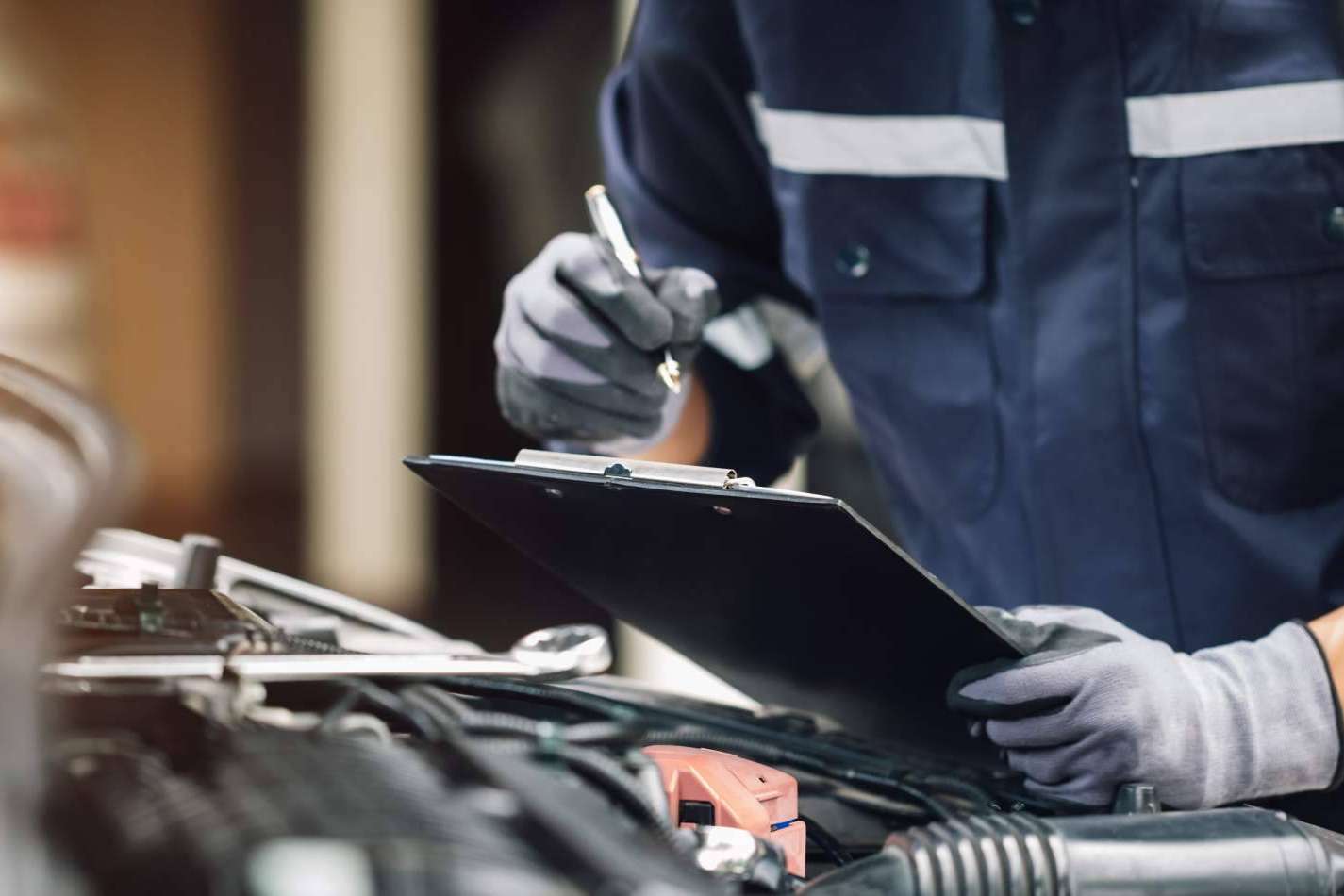 Gestión de servicios industriales, la clave de Grumeber para optimizar procesos empresariales