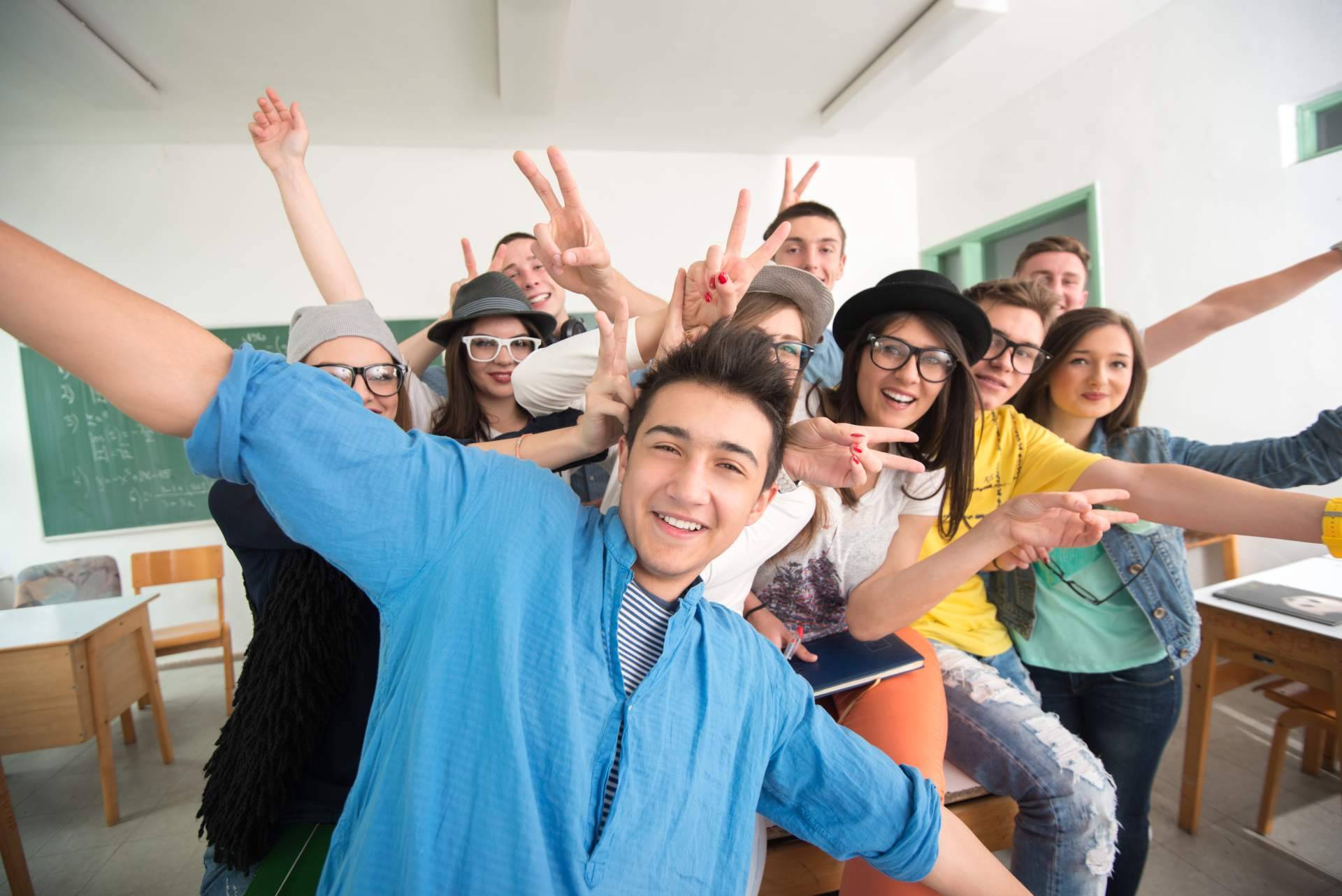 ¿Qué son los cursos baremables para oposiciones y cómo pueden ayudar a sumar puntos en el próximo proceso selectivo?