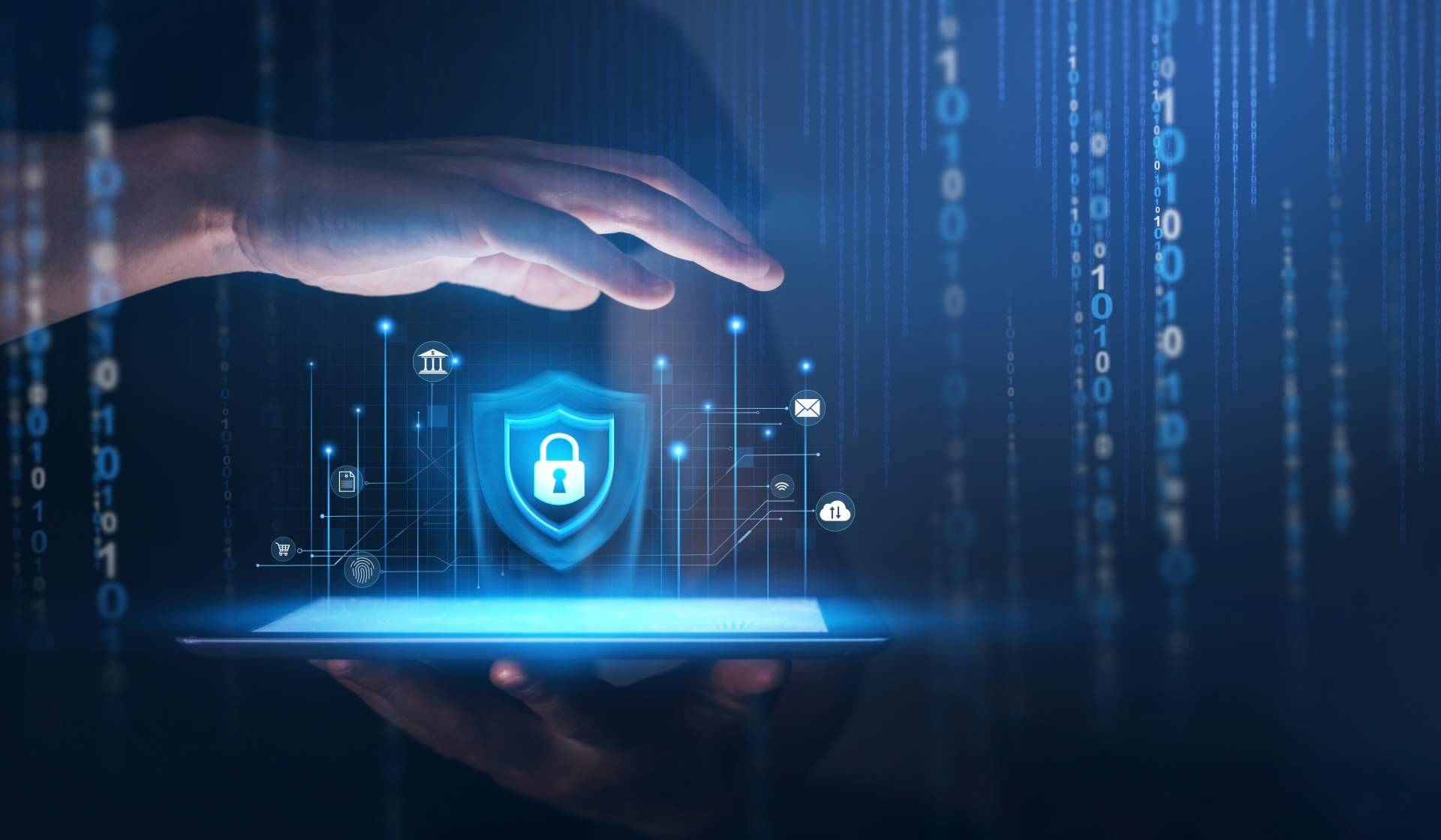 Madrid acoge la HBSCON; Un congreso de hacking e inteligencia artificial impulsado por Hack by Security
