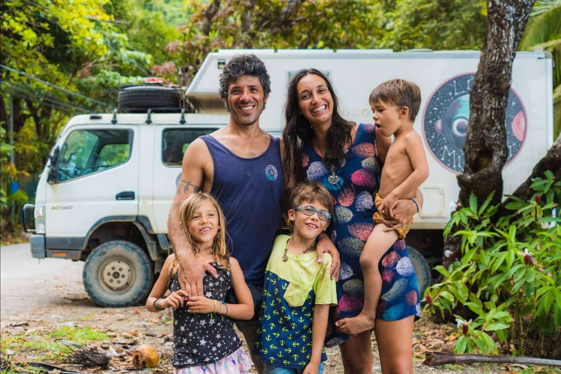 Tras el éxito del ‘Mama Travel Fest’ en Barcelona y Madrid, Valencia será sede de la III edición