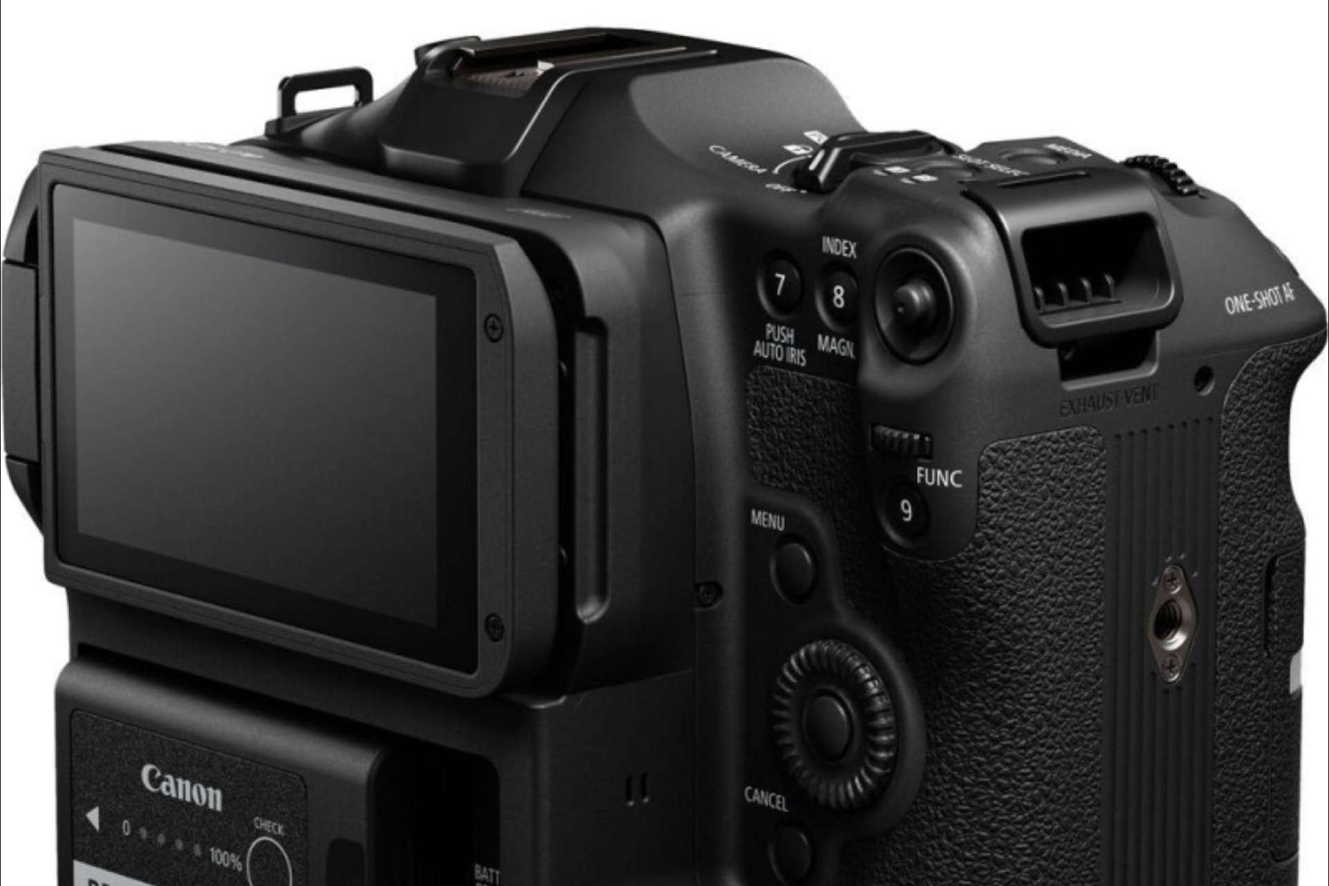 De aficionado a profesional; el equipo ideal de foto y vídeo con Fotografiarte