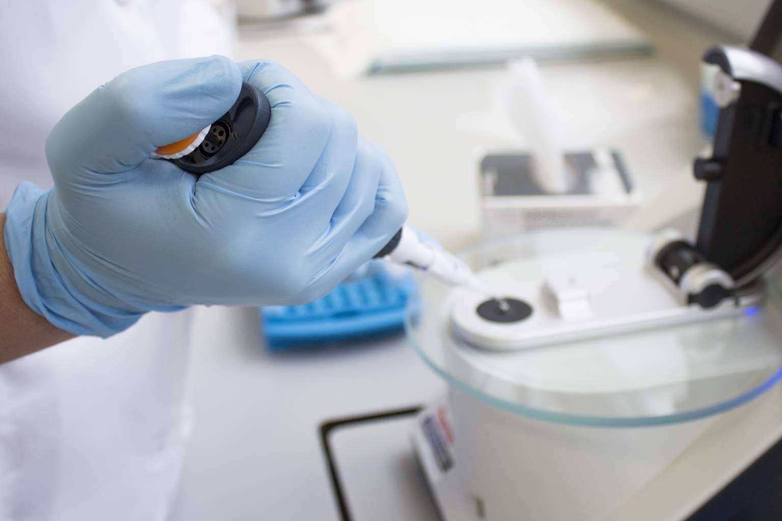 Patia, expertos en genética para la prevención y tratamiento personalizado de diabetes
