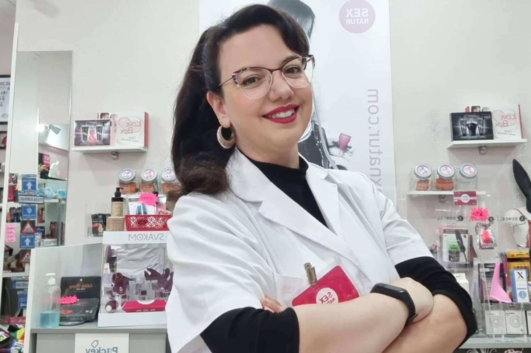 Renueva Tu Virilidad; La solución integral para hombres