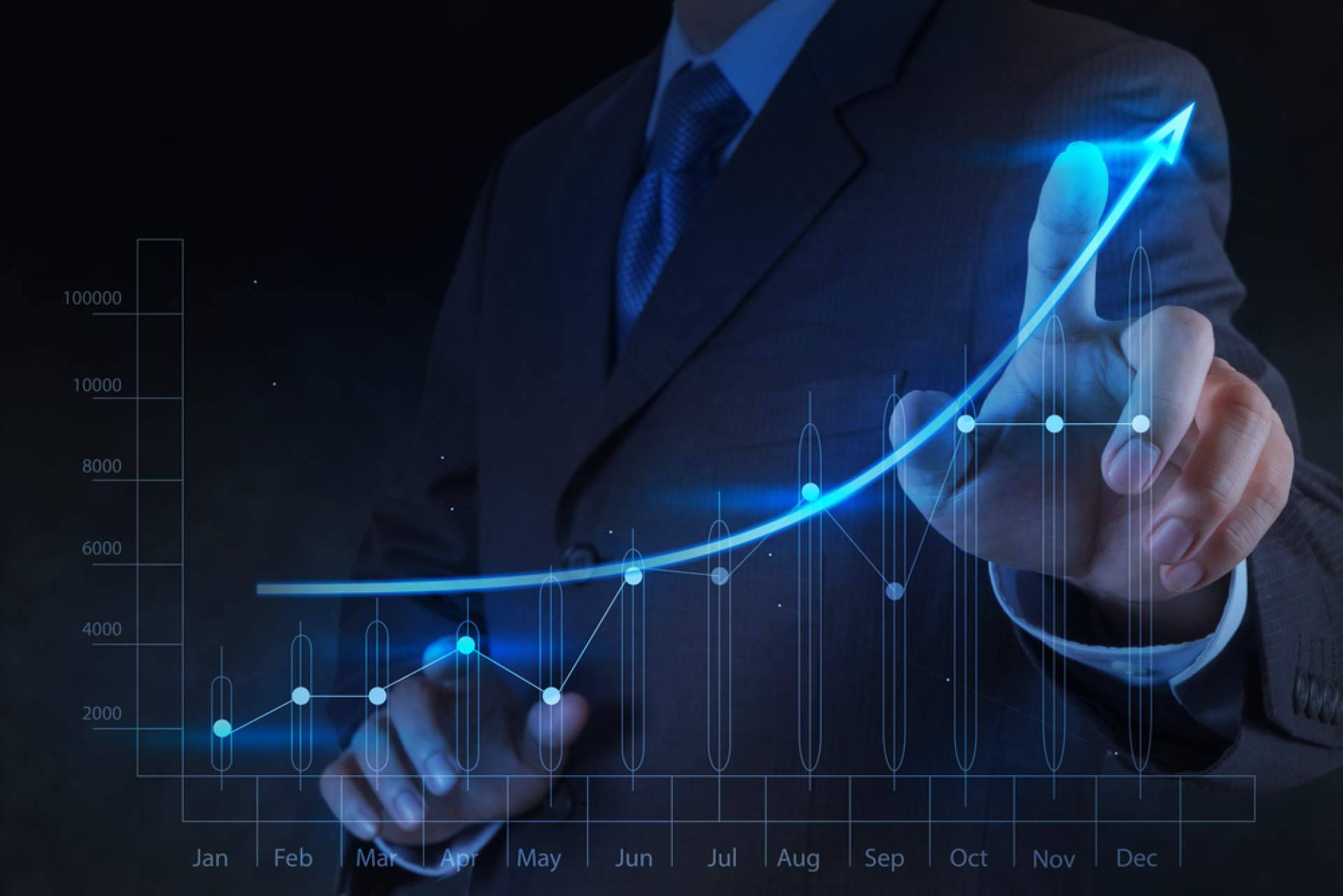 BirdCapital ofrece soluciones de financiación alternativa para empresas que buscan maximizar su potencial