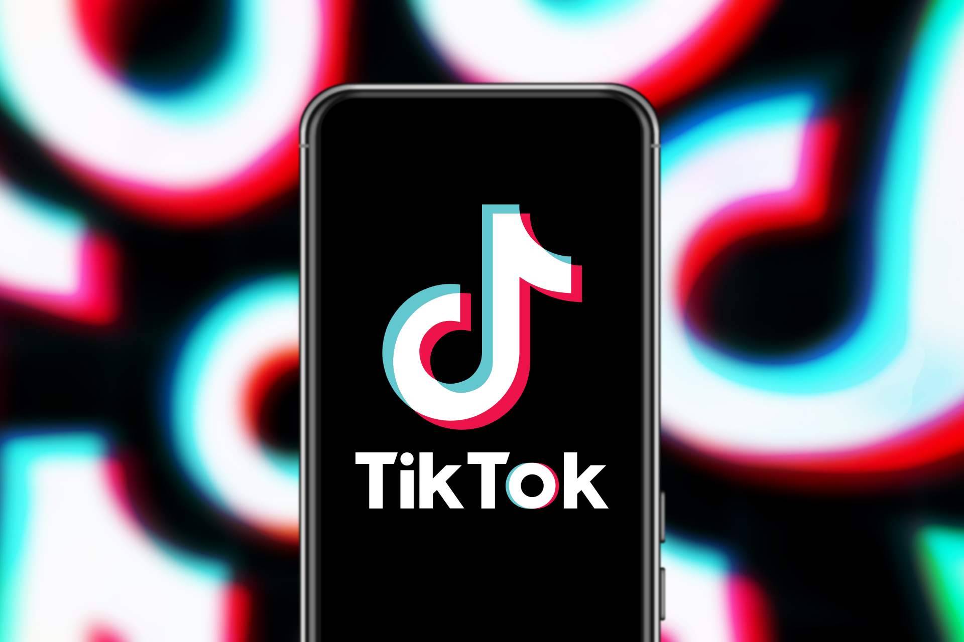 TikTok Shop es la tienda online del futuro, según Libo Marketing