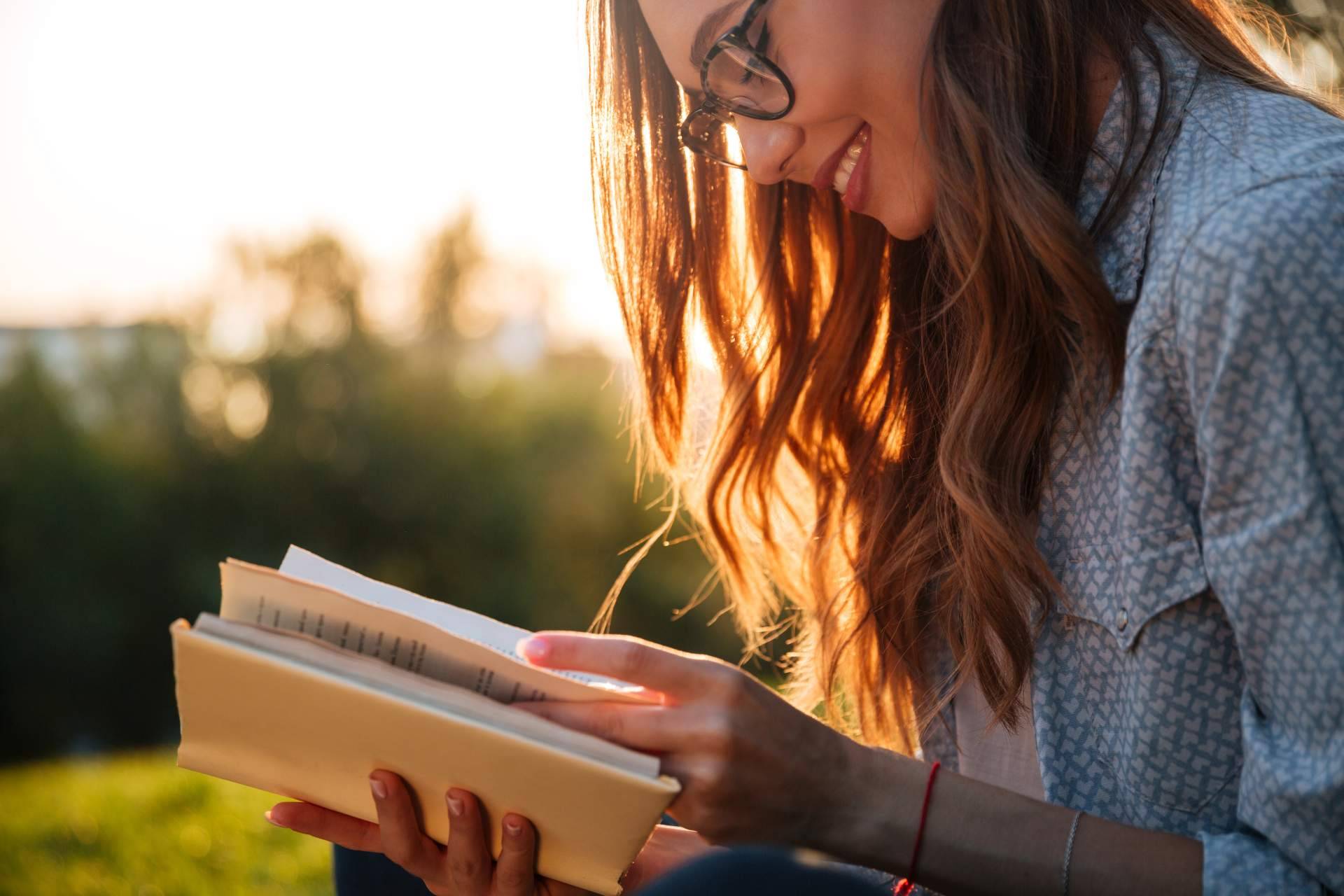 Opiniones Letrame; Breve ensayo sobre la necesidad de responsabilidad emocional