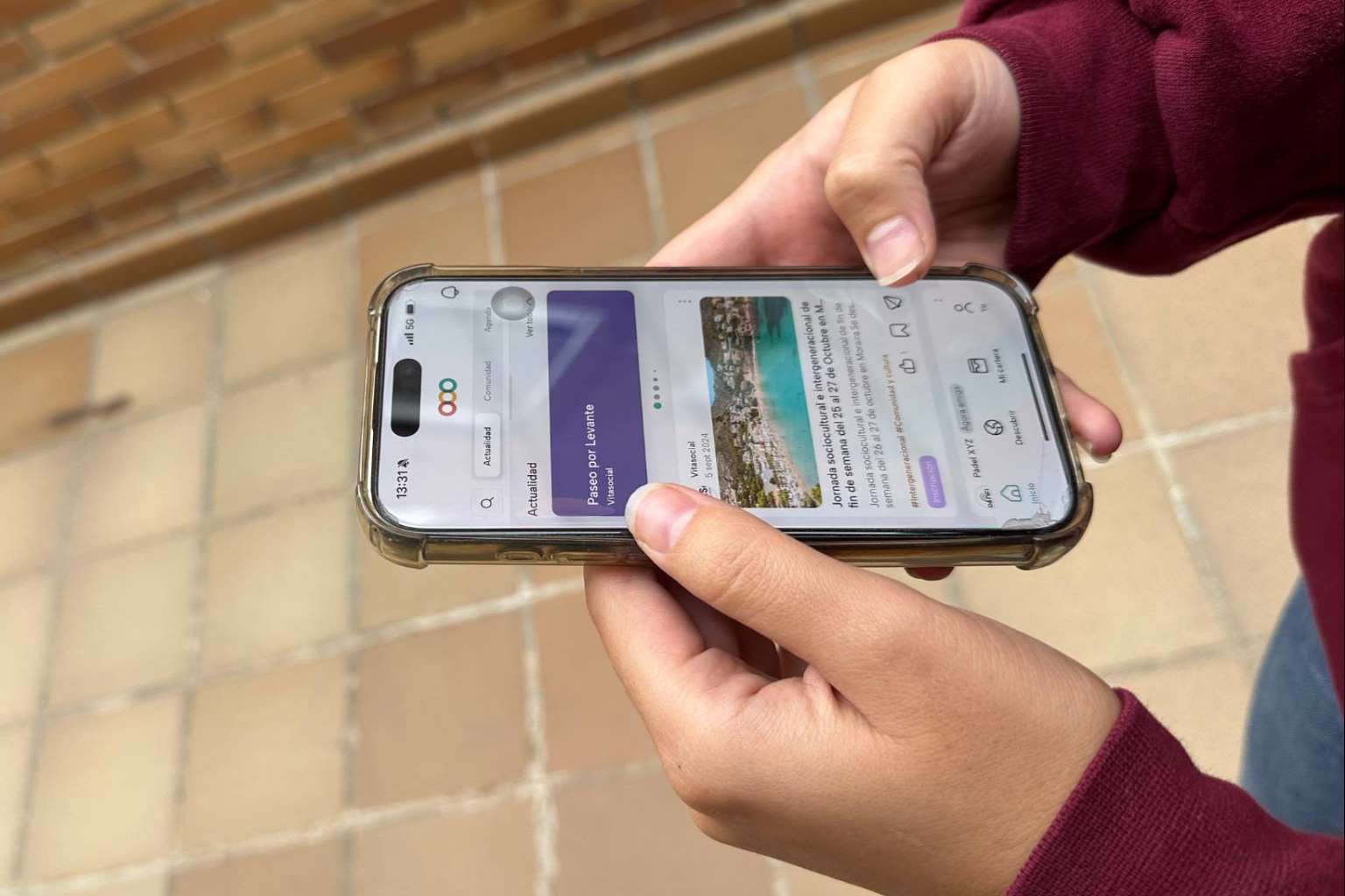 Impulsar la digitalización municipal; La plataforma que revoluciona la gestión para concejales y alcaldes en España