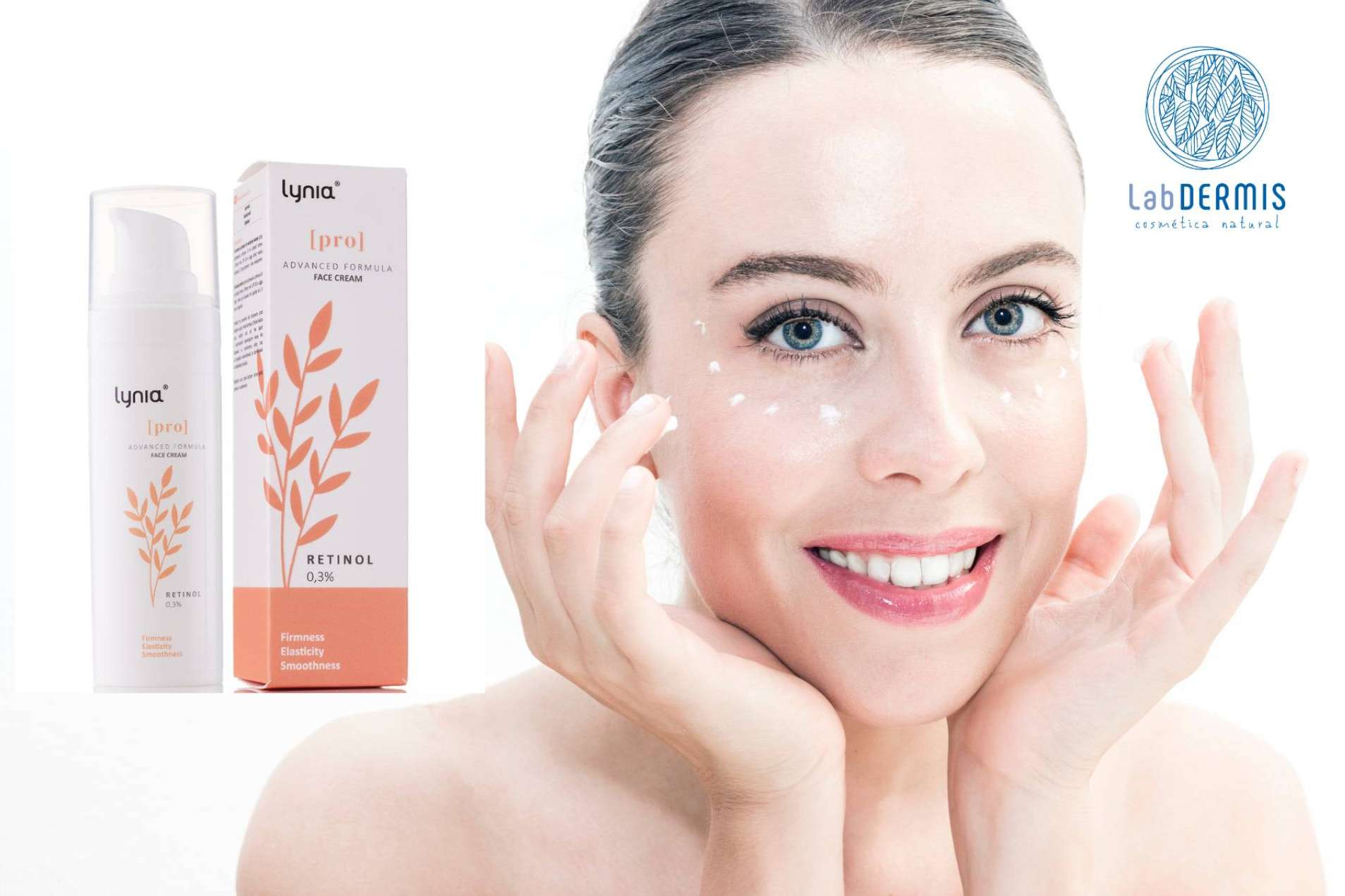 Retinol hidrogenado; una alternativa moderna al retinol clásico