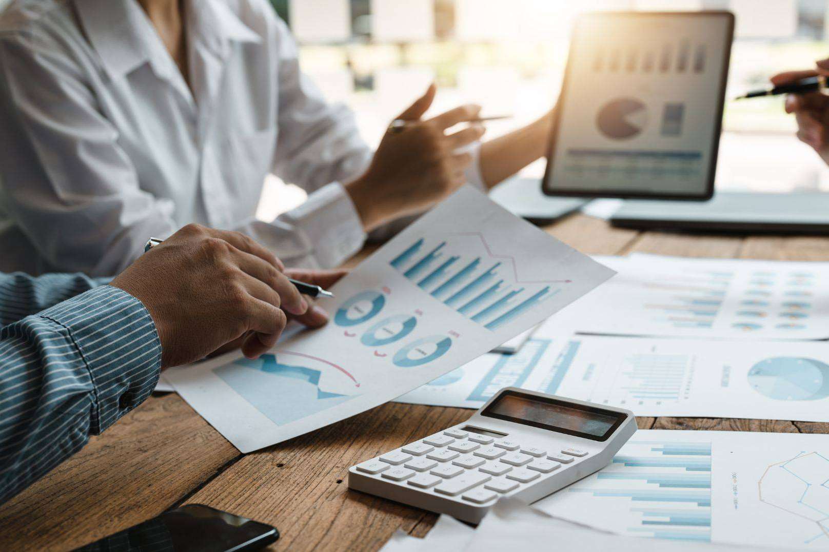La importancia de poder digitalizar una empresa con el Kit Consulting de hasta 24.000€