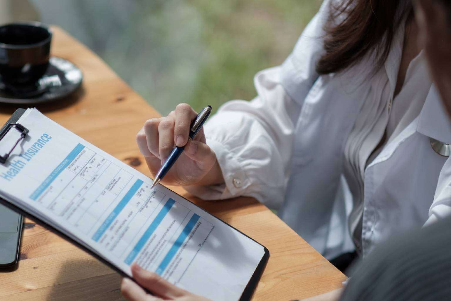 ¿Cómo debe ser un seguro de decesos ideal? Claves para elegir la mejor protección familiar