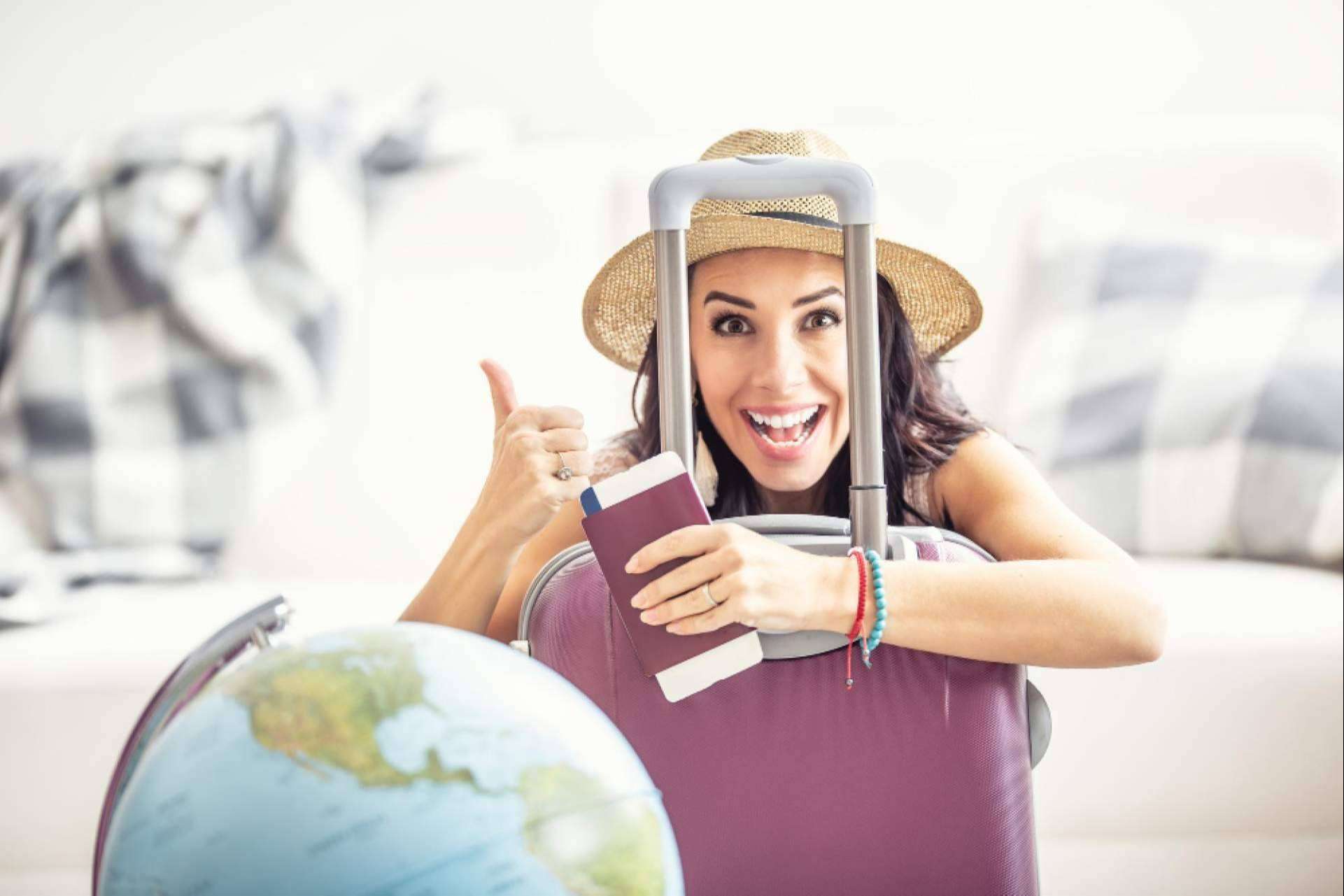 Naturmaz Viajes; el mejor momento para reservar unas vacaciones y destinos destacados