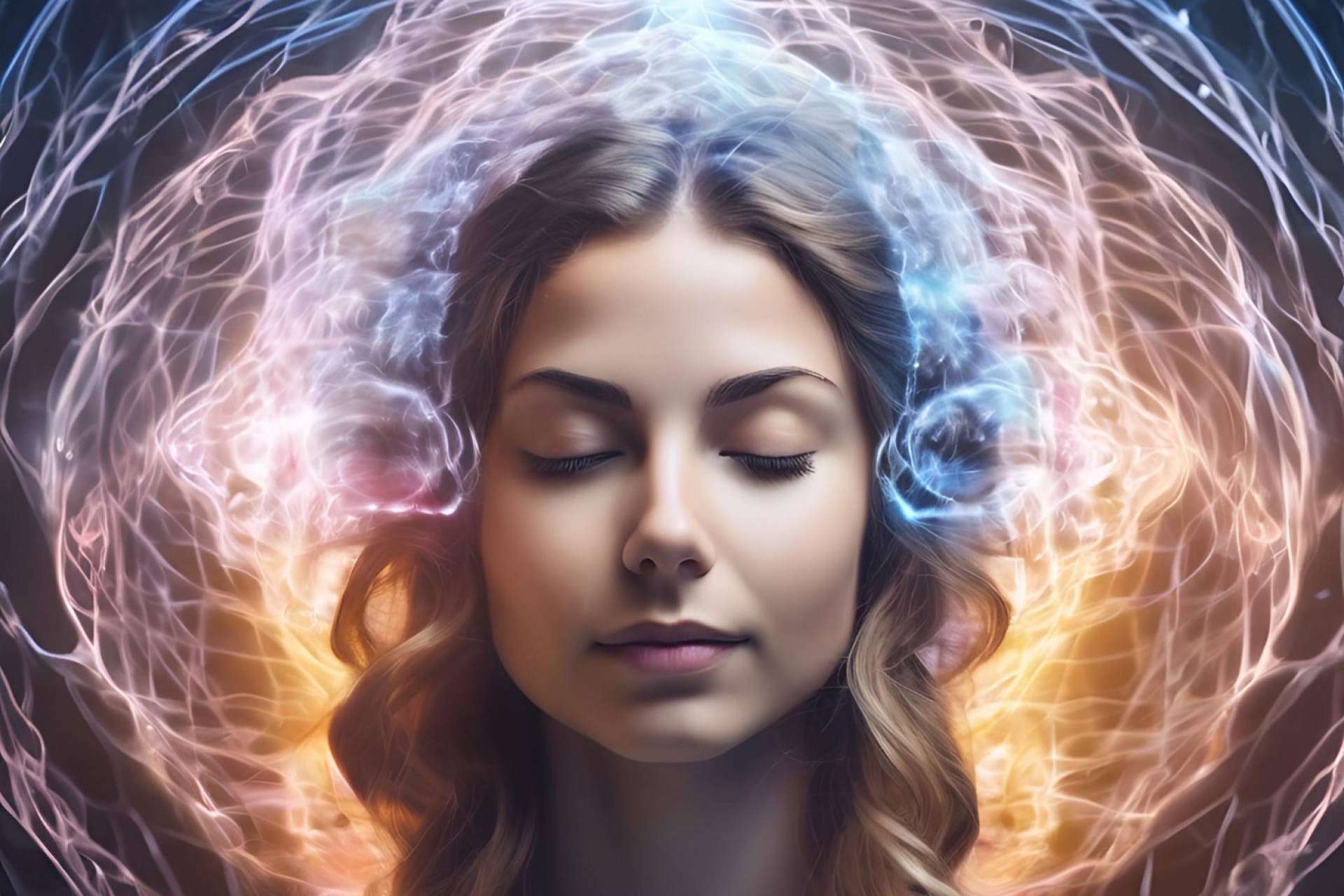 ¿Yoga, meditación o Masaje Californiano? ¿Cuál es la forma más efectiva y a la vez fácil para relajarse?