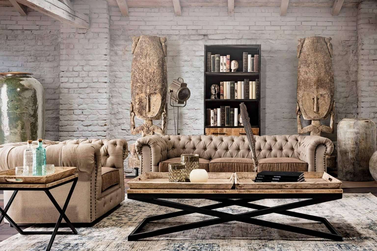 Muebles Lacasa; Diseño, calidad y estilo para transformar el hogar
