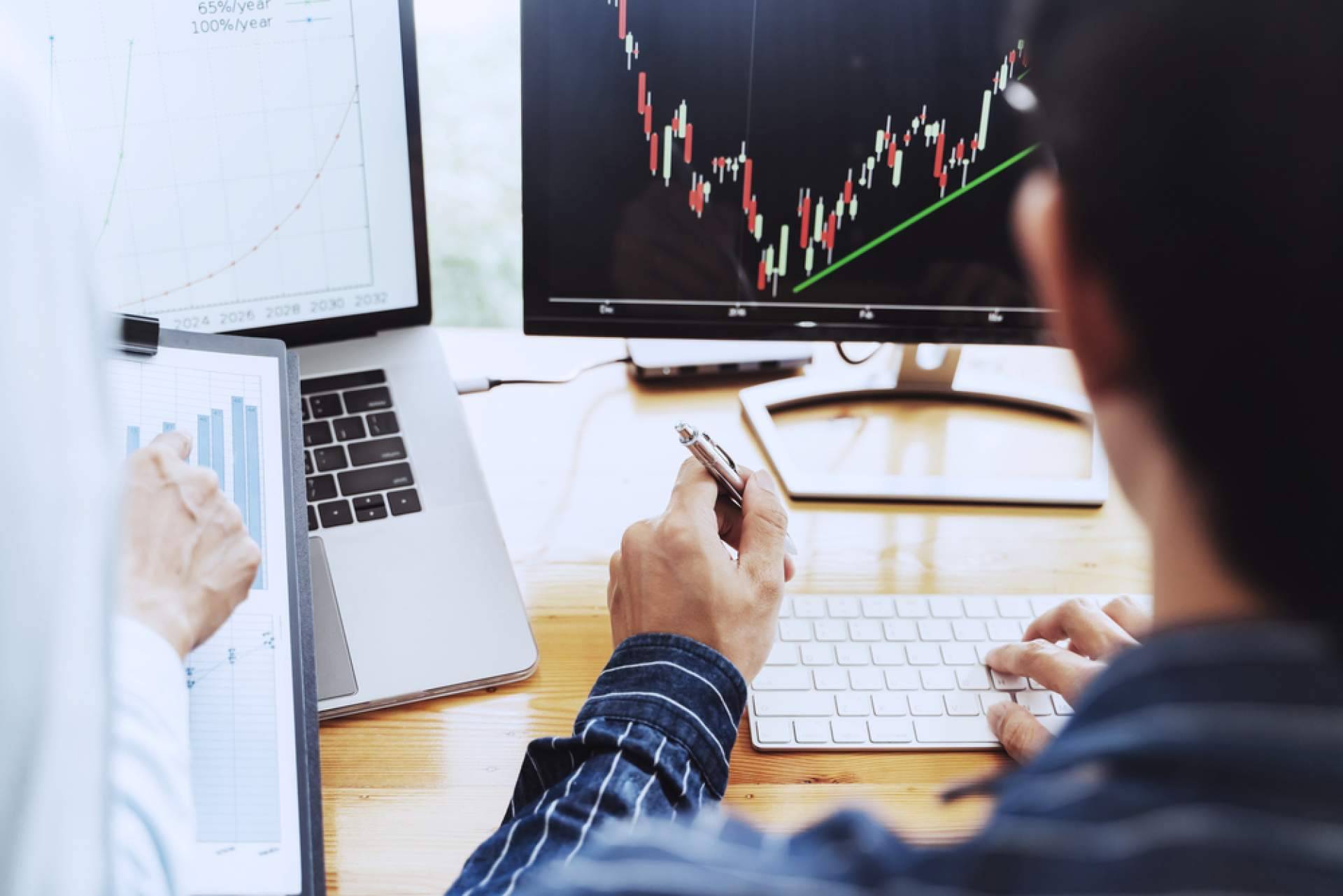 Por qué crece la confianza de las empresas en la financiación alternativa, una comparación internacional