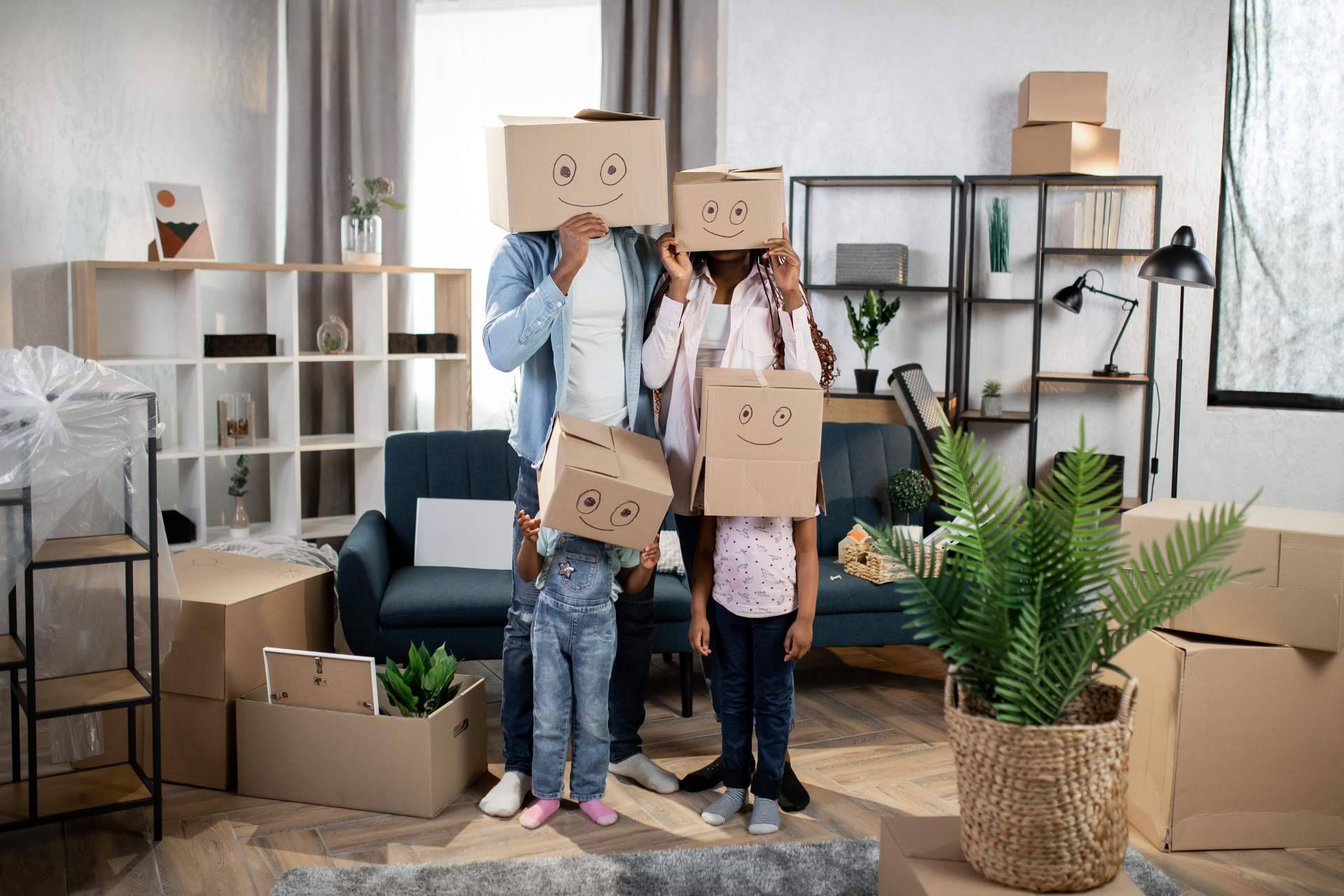 Alquiler de vivienda y reducciones en el IRPF; Un impulso para propietarios y arrendatarios