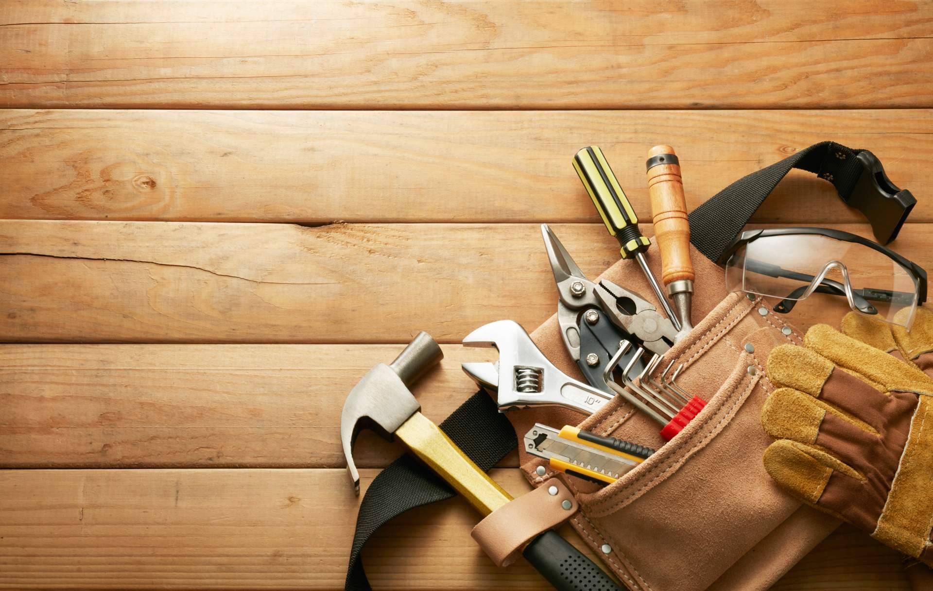 Llaves de carraca FACOM, la herramienta indispensable en Mister Worker® para profesionales