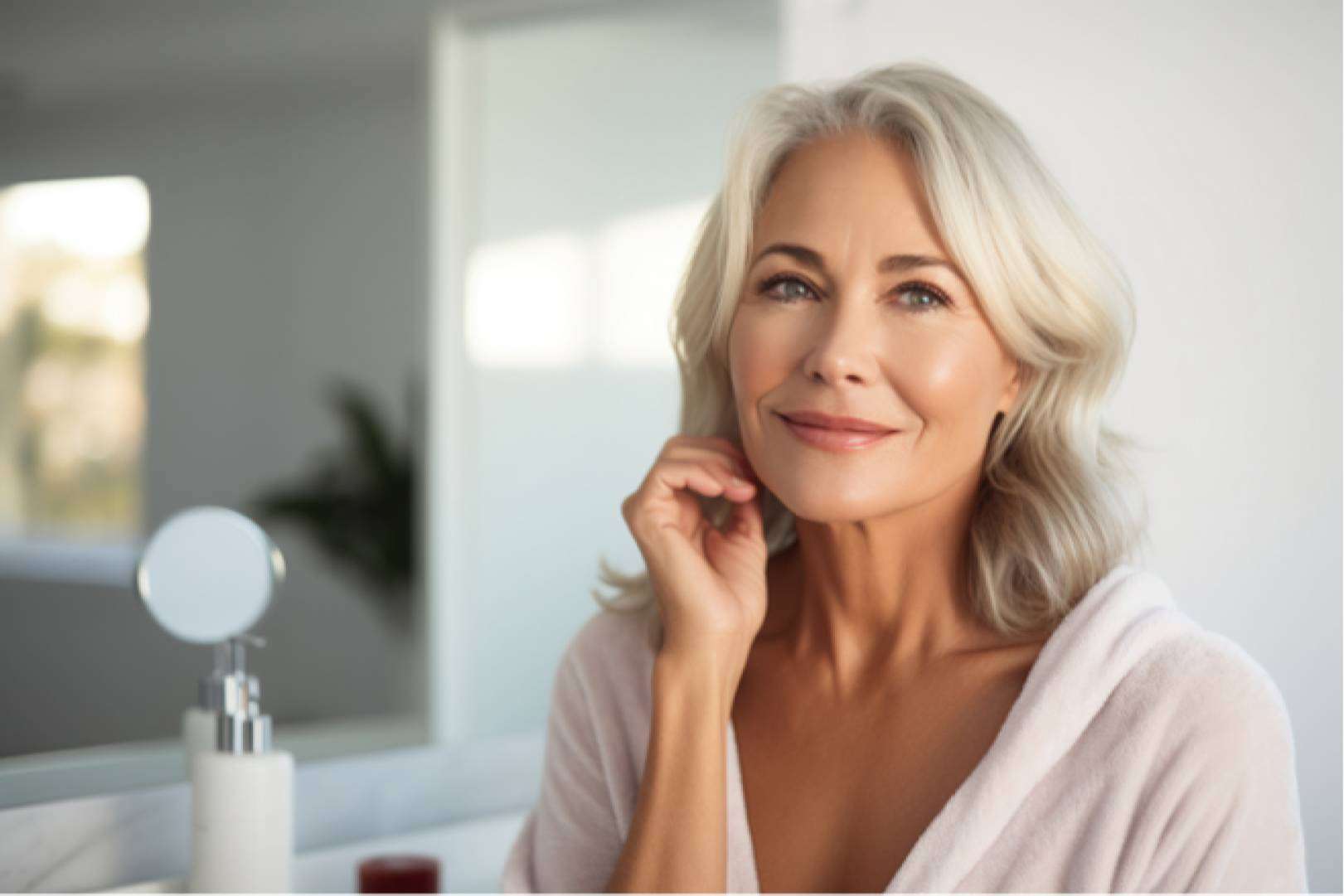 Cómo elegir productos de skincare de alta calidad y excelencia para pieles sensibles, por SERPAT BEAUTY