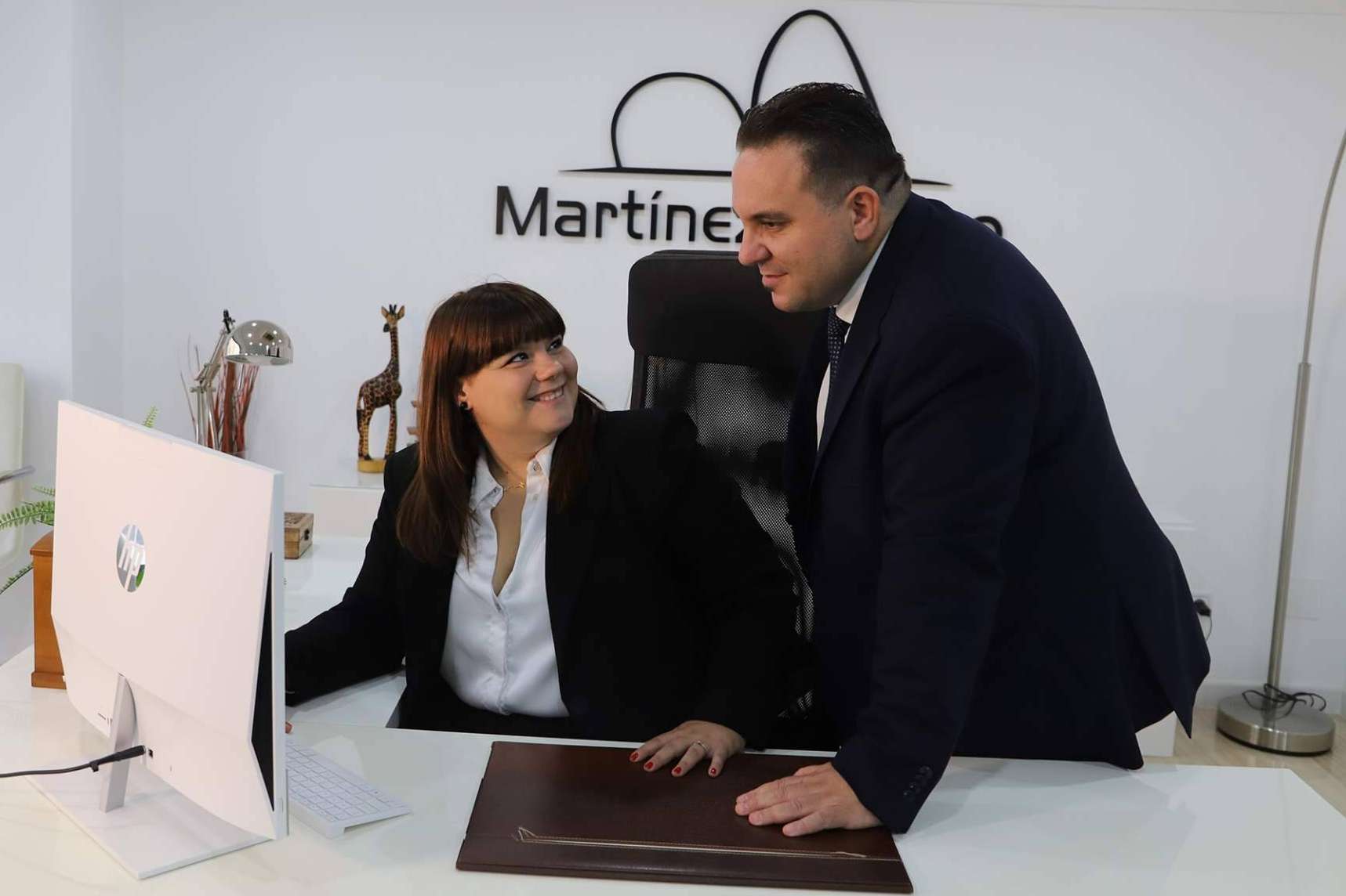 Esperanza para los afectados por el IRPH; un matrimonio recuperará más de 100.000€ en Girona