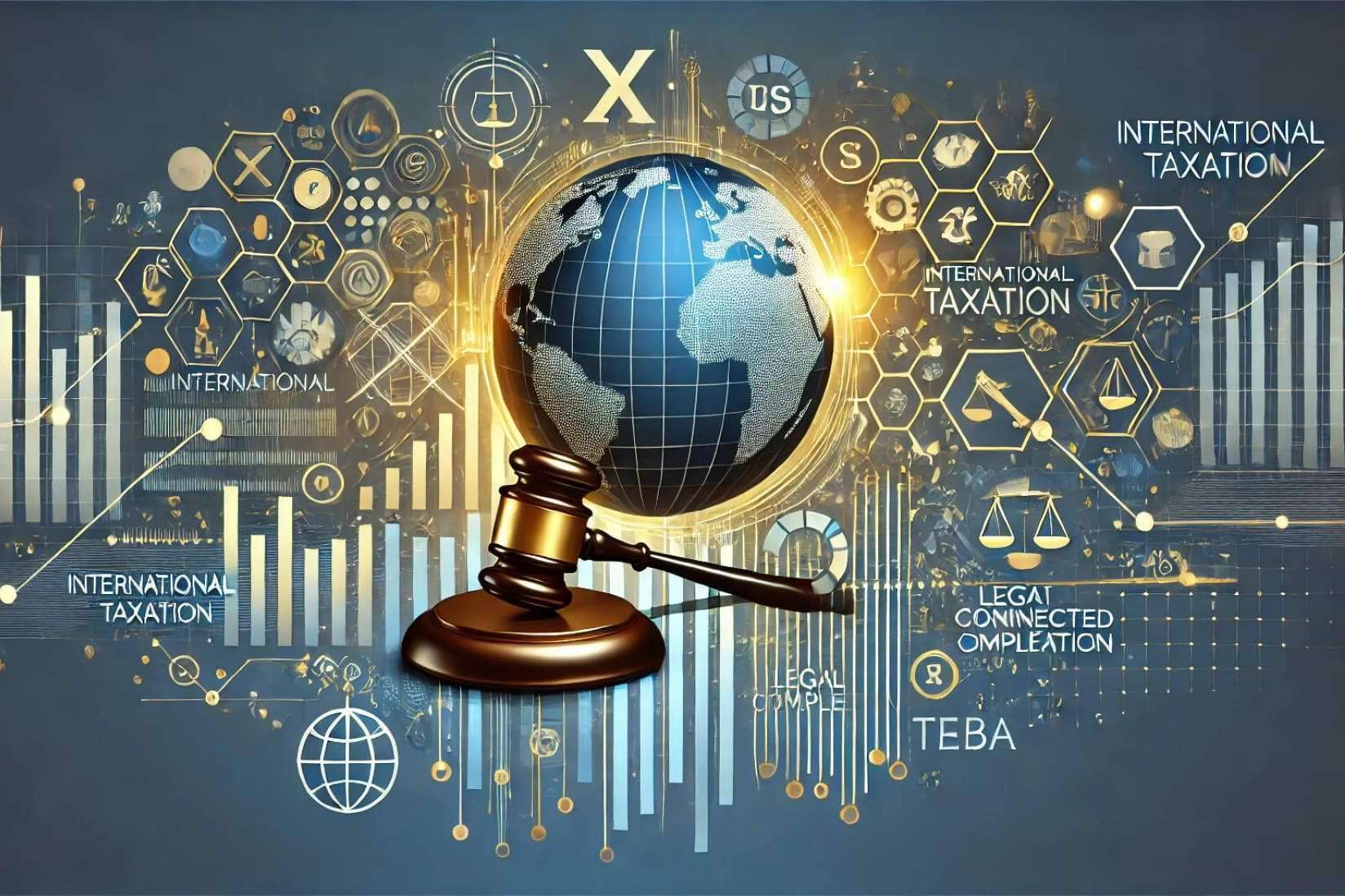 ¿Qué es una LLC en Estados Unidos? Exploración para empresarios españoles con EluTax