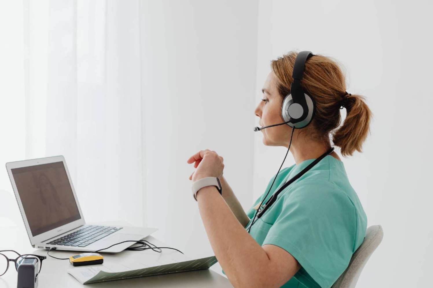 Organizita revoluciona la atención al cliente en sector salud y médicina estética