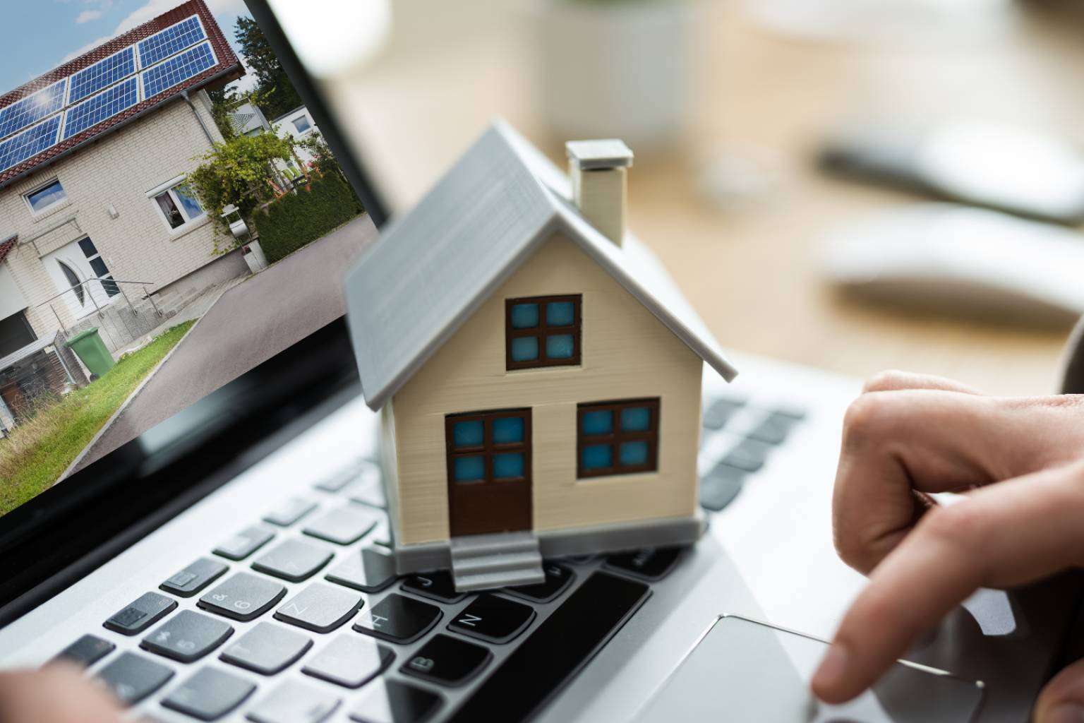 Inflación y oportunidades; el auge de la inversión inmobiliaria en España