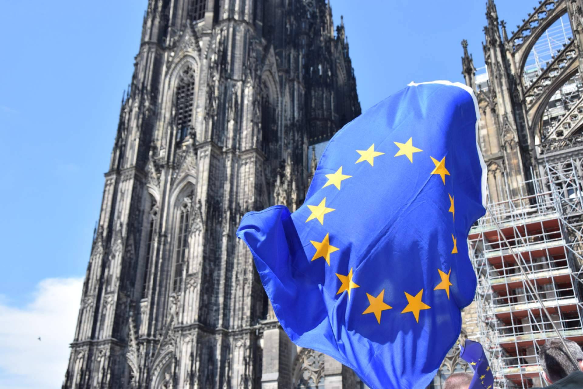 2025 a la vuelta de la esquina, ¿Está España preparada para cumplir con la Ley Europea de Accesibilidad?
