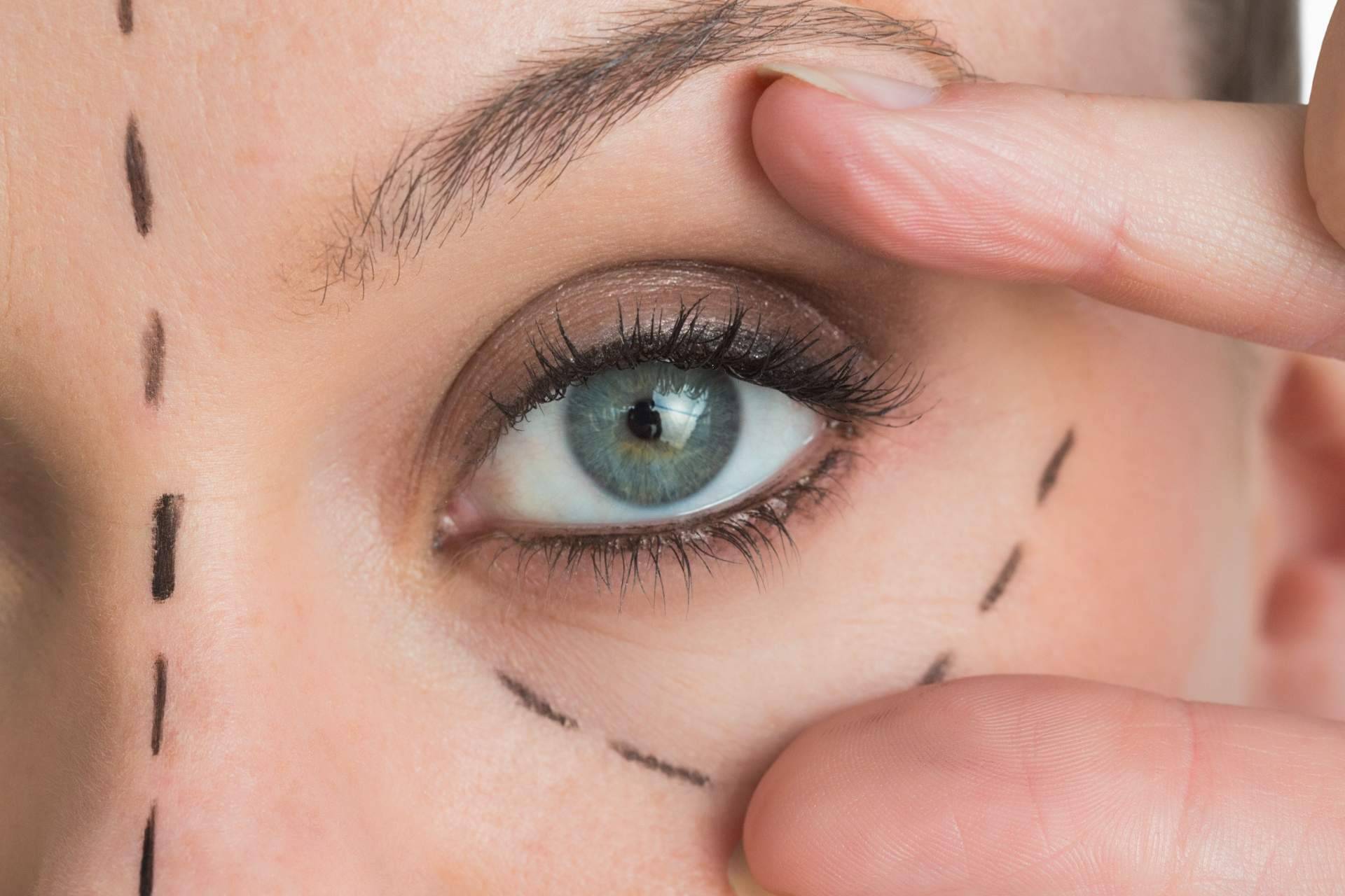 Beauty&Beauty amplía su presencia en España, ofreciendo servicios de cirugía estética en múltiples ciudades
