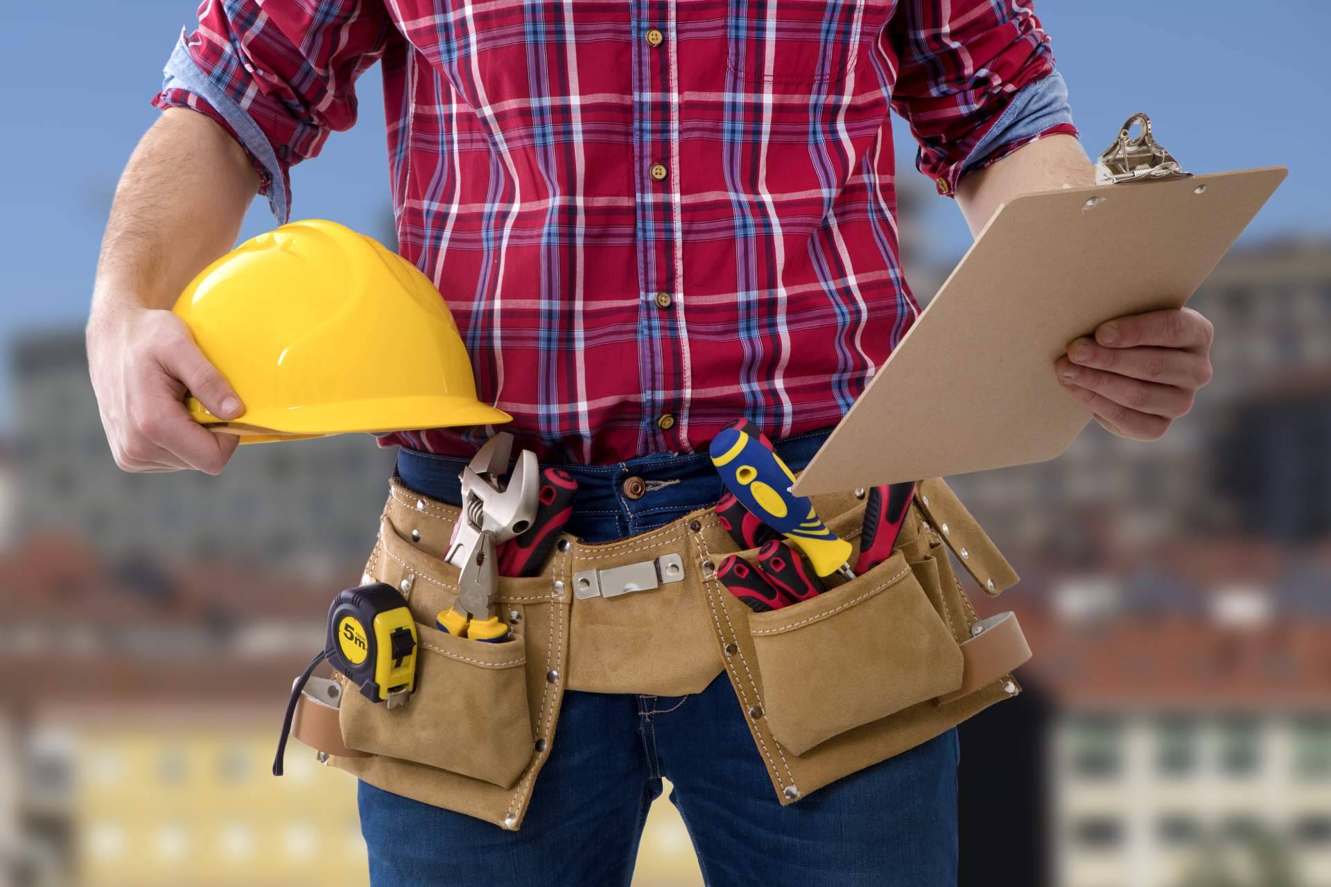 La solución para renovar una vivienda de manera rápida y sin sobrecostes está aquí