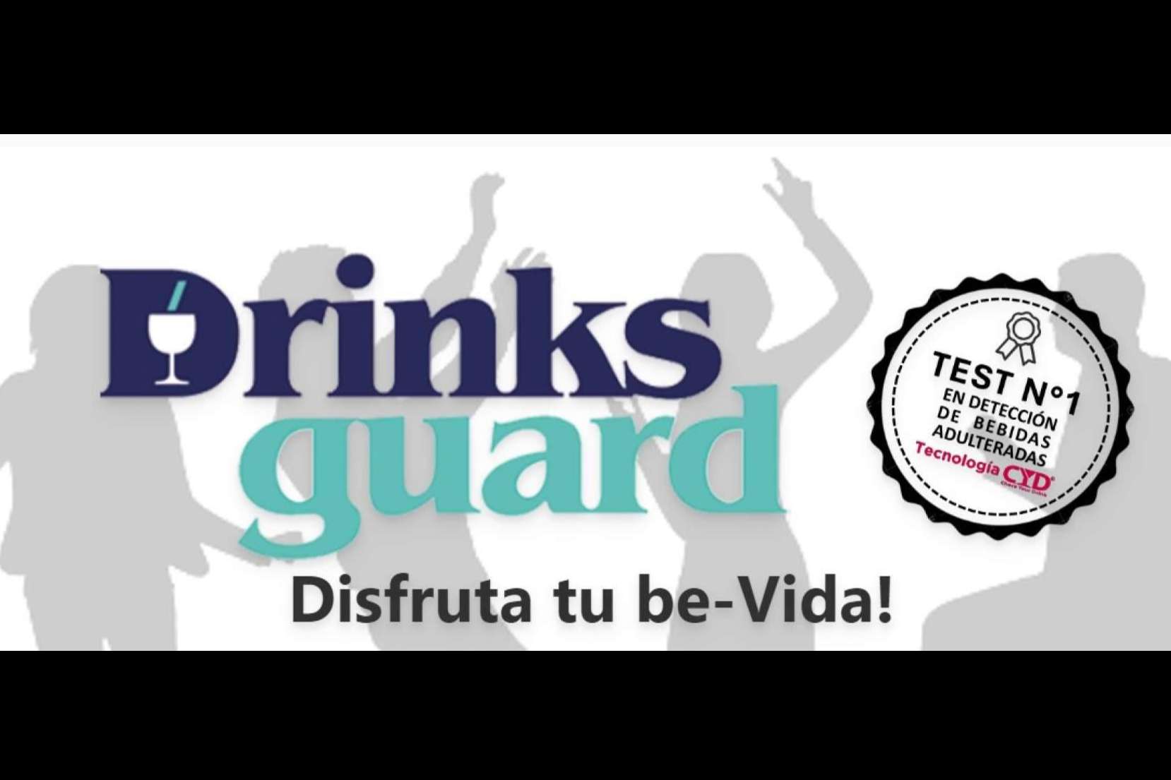 Proteger a los hijos en las fiestas; Una responsabilidad que no se puede ignorar