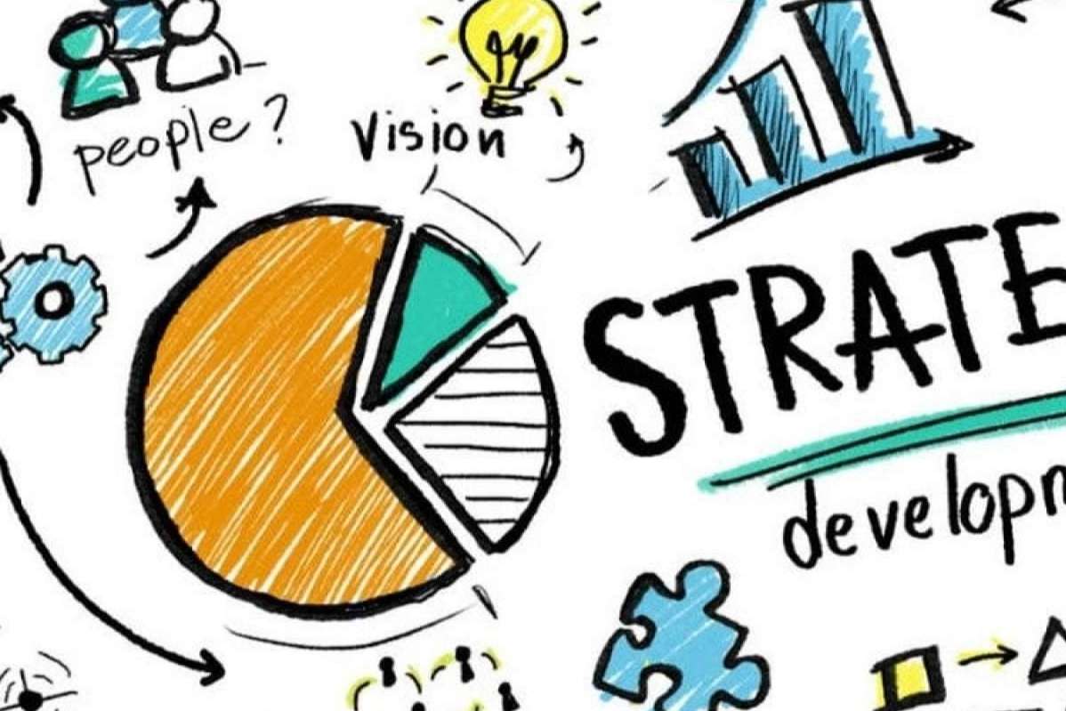 La formación profesional evoluciona con Trivière Partners y la integración de la IA