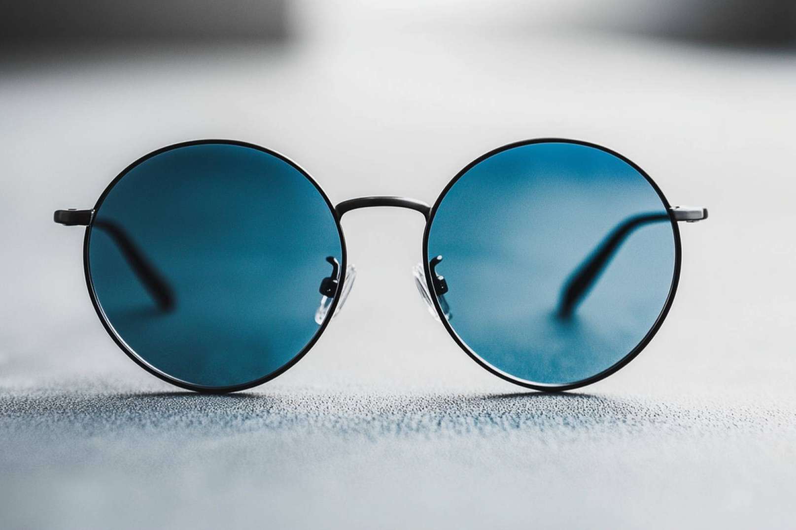 Descubra a LIVO; o óculos perfeito te espera!