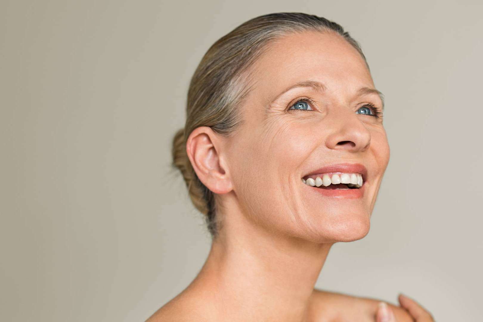 Precio de un lifting facial, ¿cuál es el coste de rejuvenecer el rostro?