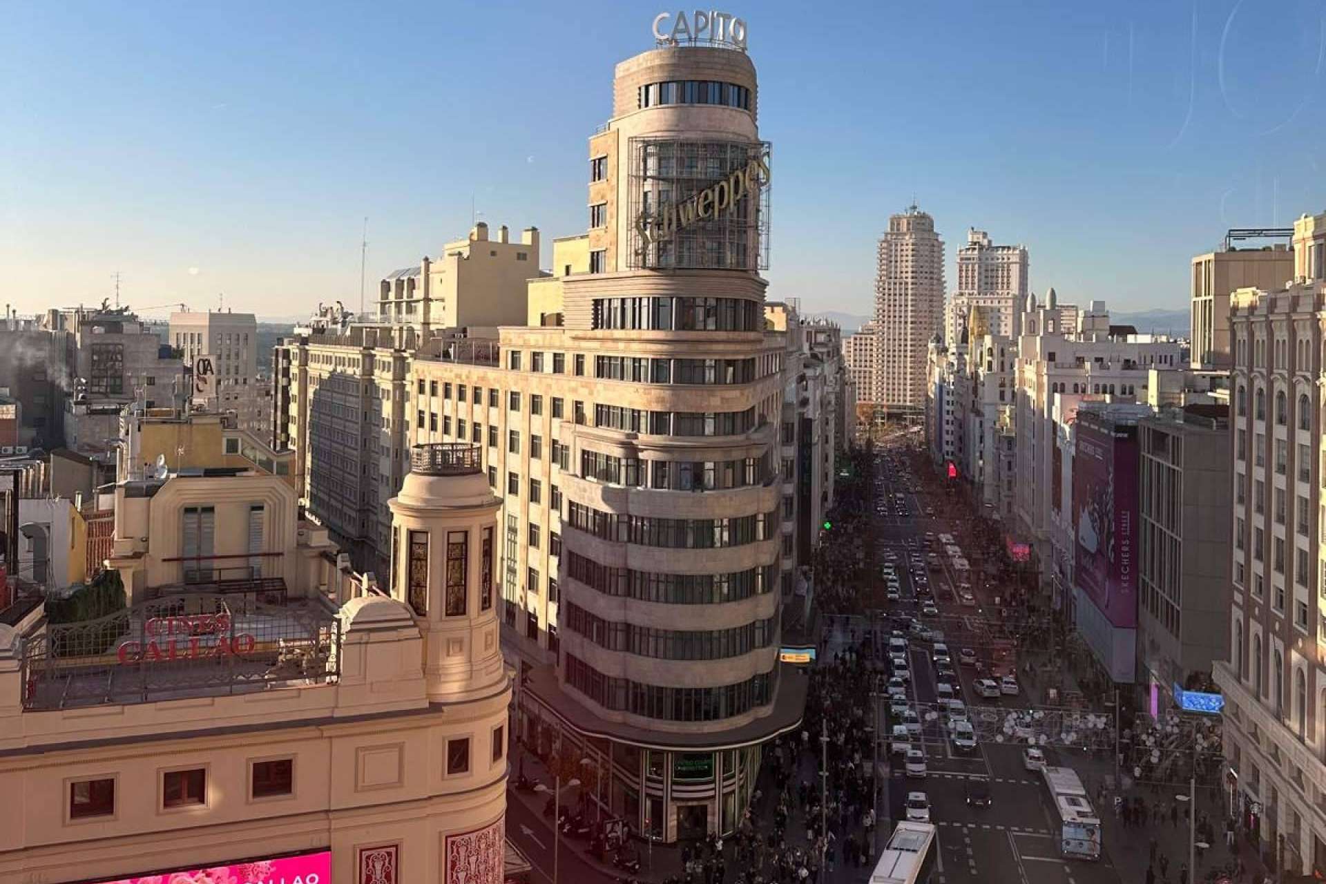 Planificar viajes sin complicaciones con 'Jo t'ho faig'