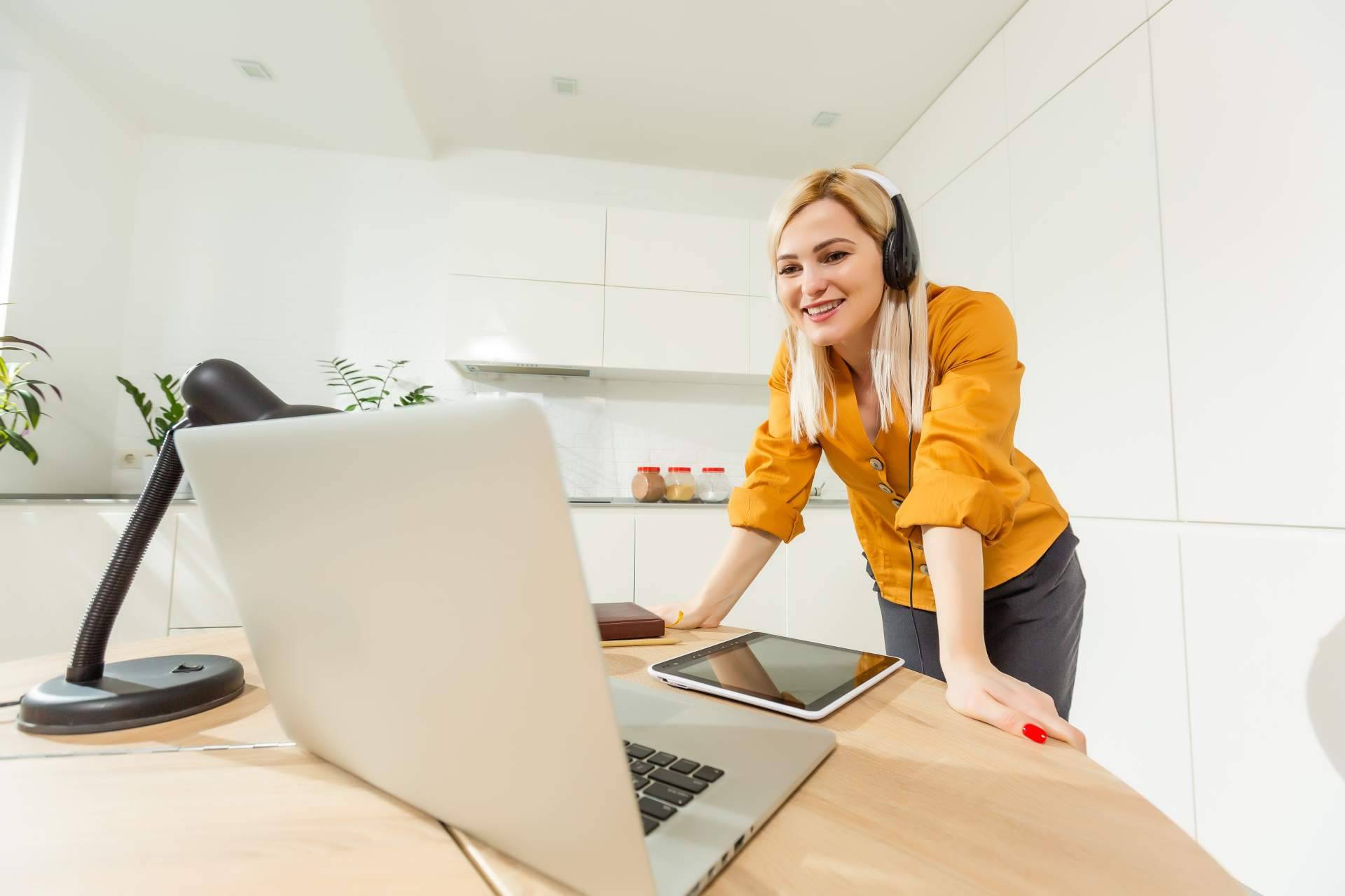 Descubrir cómo equipar el hogar con la última tecnología sin gastar una fortuna