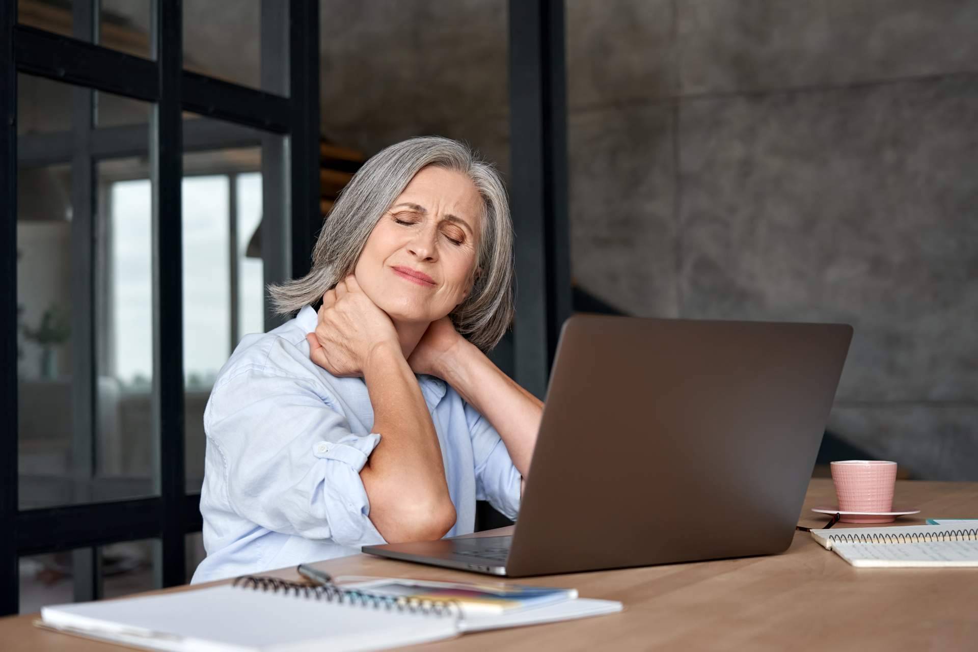 Hiponcondría, ansiedad por la enfermedad, por Clínica de la Ansiedad