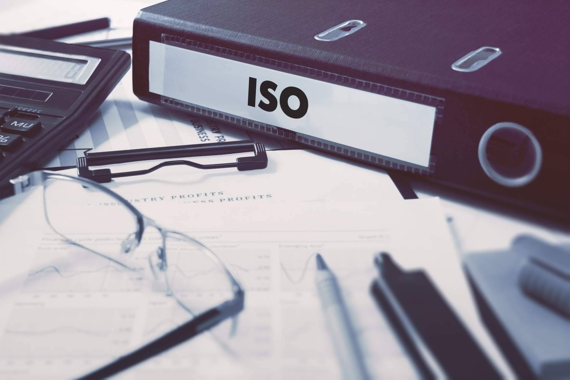 ISOTools facilita la gestión de calidad ISO con su plataforma integral