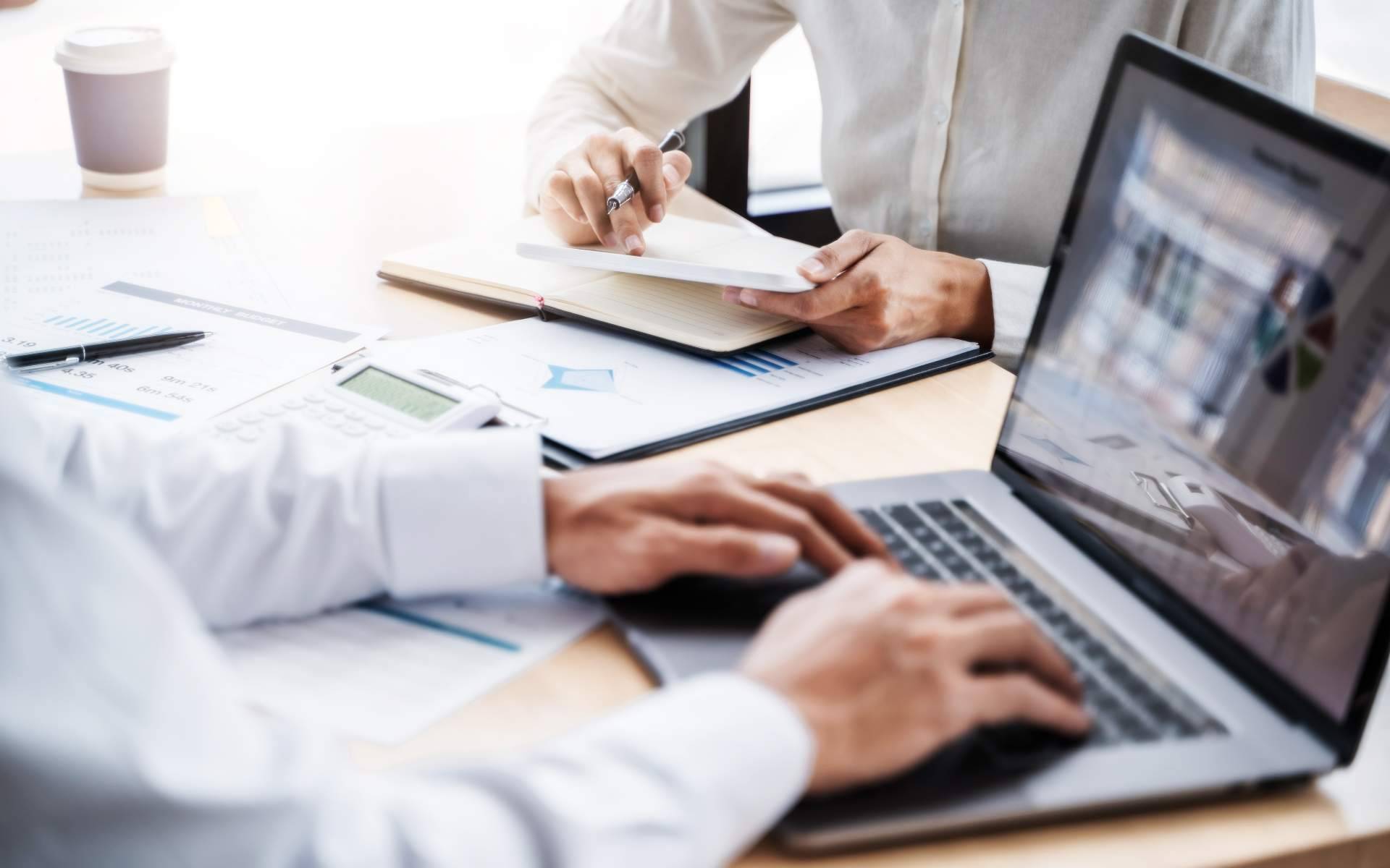 La clave del éxito digital para pymes; automatización y conversión con email marketing de Funneltropia