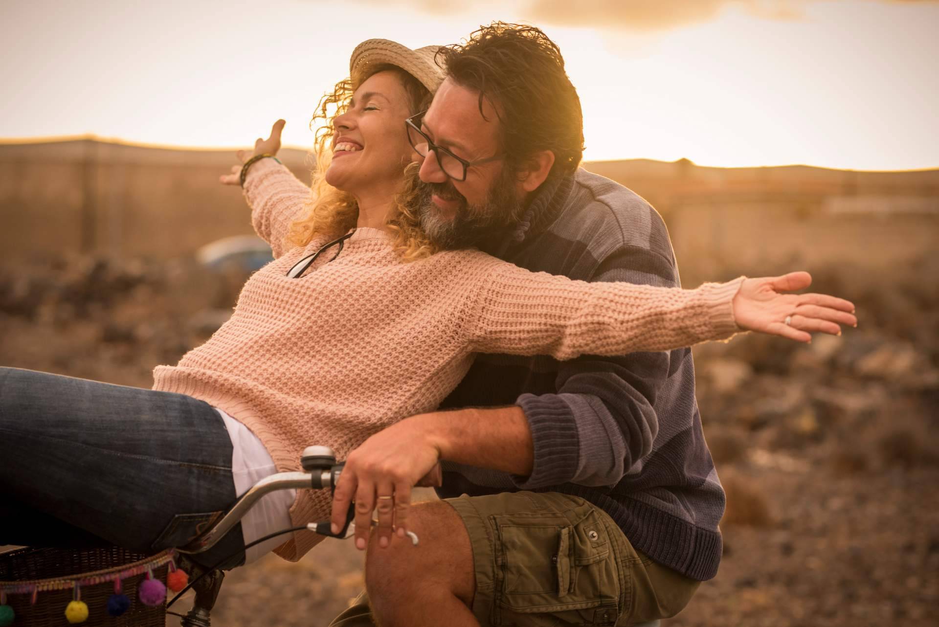 Élite Matchmaking redefine la búsqueda de pareja con headhunting sentimental de alto nivel