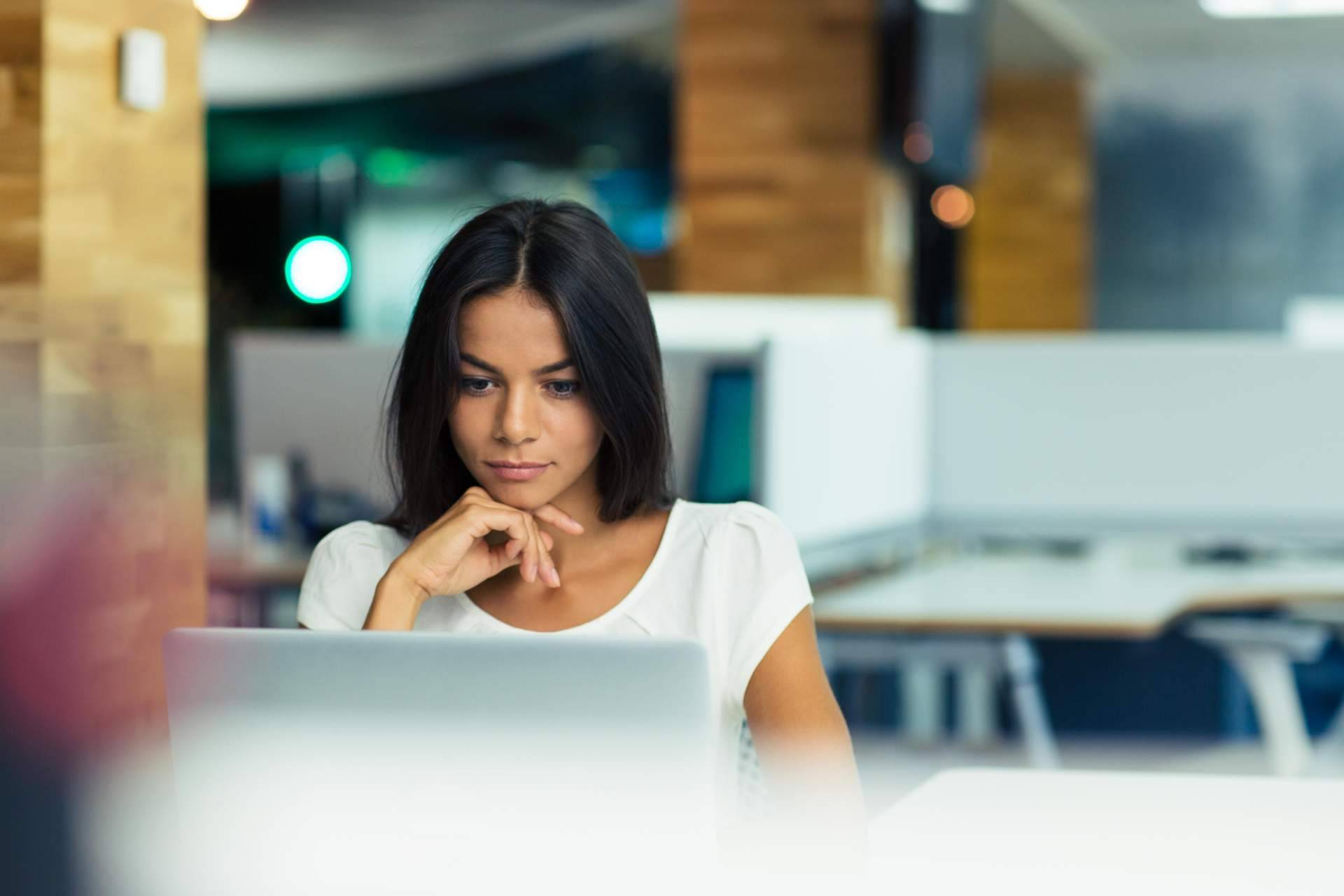 Mujeres en ciencia y tecnología; rompiendo barreras y estereotipos