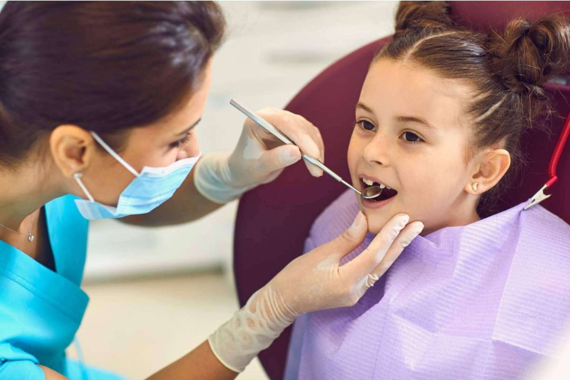 Denty Dent, referencia en atención odontológica personalizada en Madrid