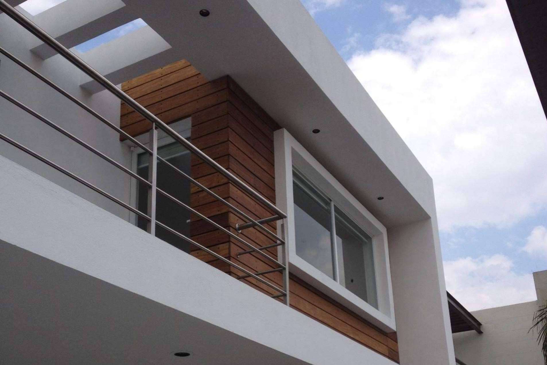 Bazar Inmobiliaria; Líder en la venta de casas, departamentos y terrenos en San Luis Potosí